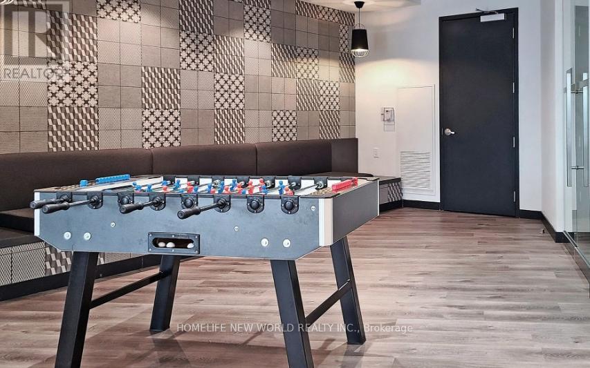 1811 - 159 Wellesley Street E, Toronto (Cabbagetown-South St. James Town), Ontario  M4Y 0H5 - Photo 26 - C12859410