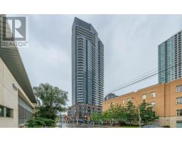 1811 - 159 WELLESLEY STREET E, Toronto, Ontario