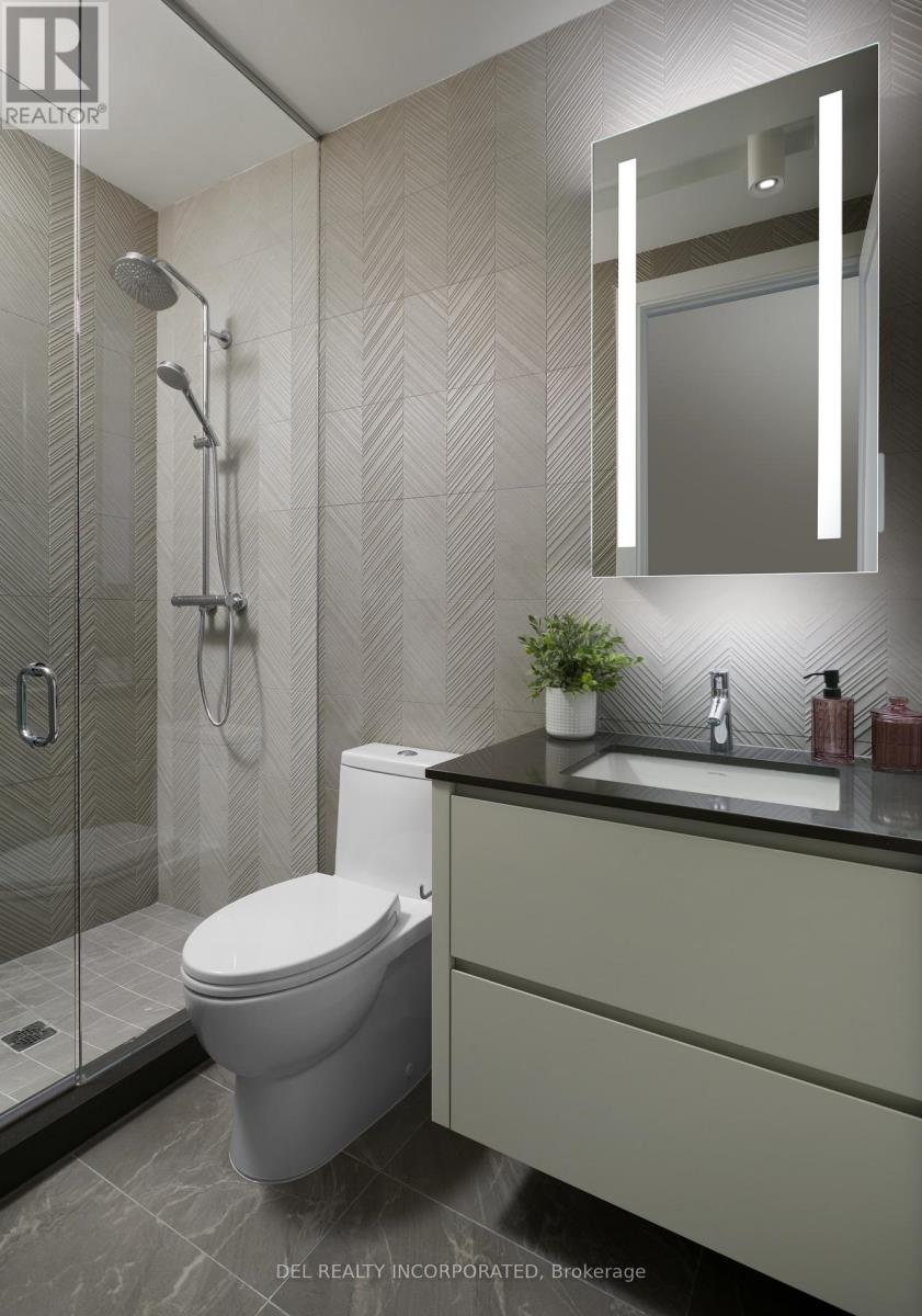 Gph17 - 480 Front Street W, Toronto (Waterfront Communities), Ontario  M5V 0V5 - Photo 10 - C12859412