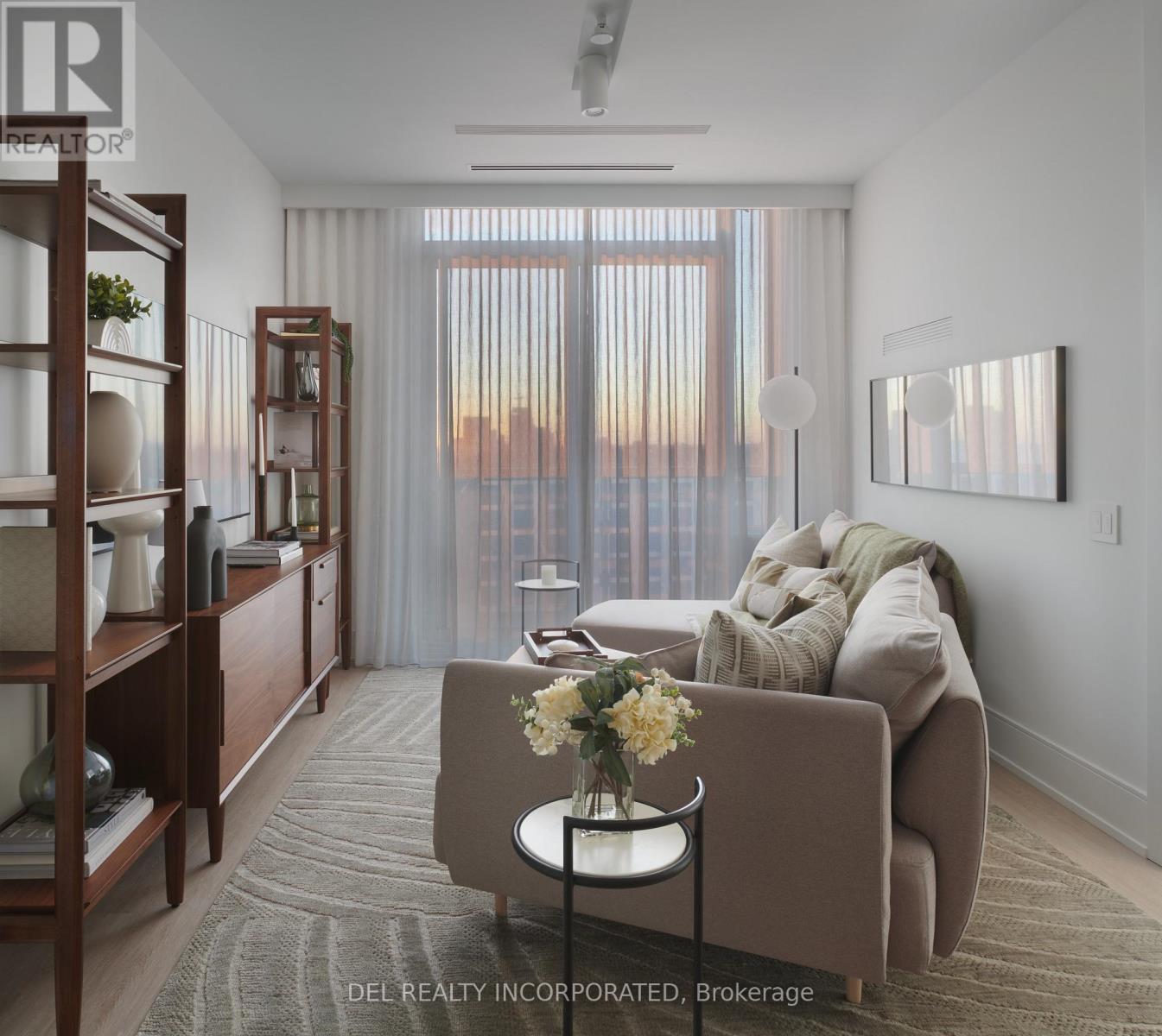 Gph17 - 480 Front Street W, Toronto (Waterfront Communities), Ontario  M5V 0V5 - Photo 12 - C12859412