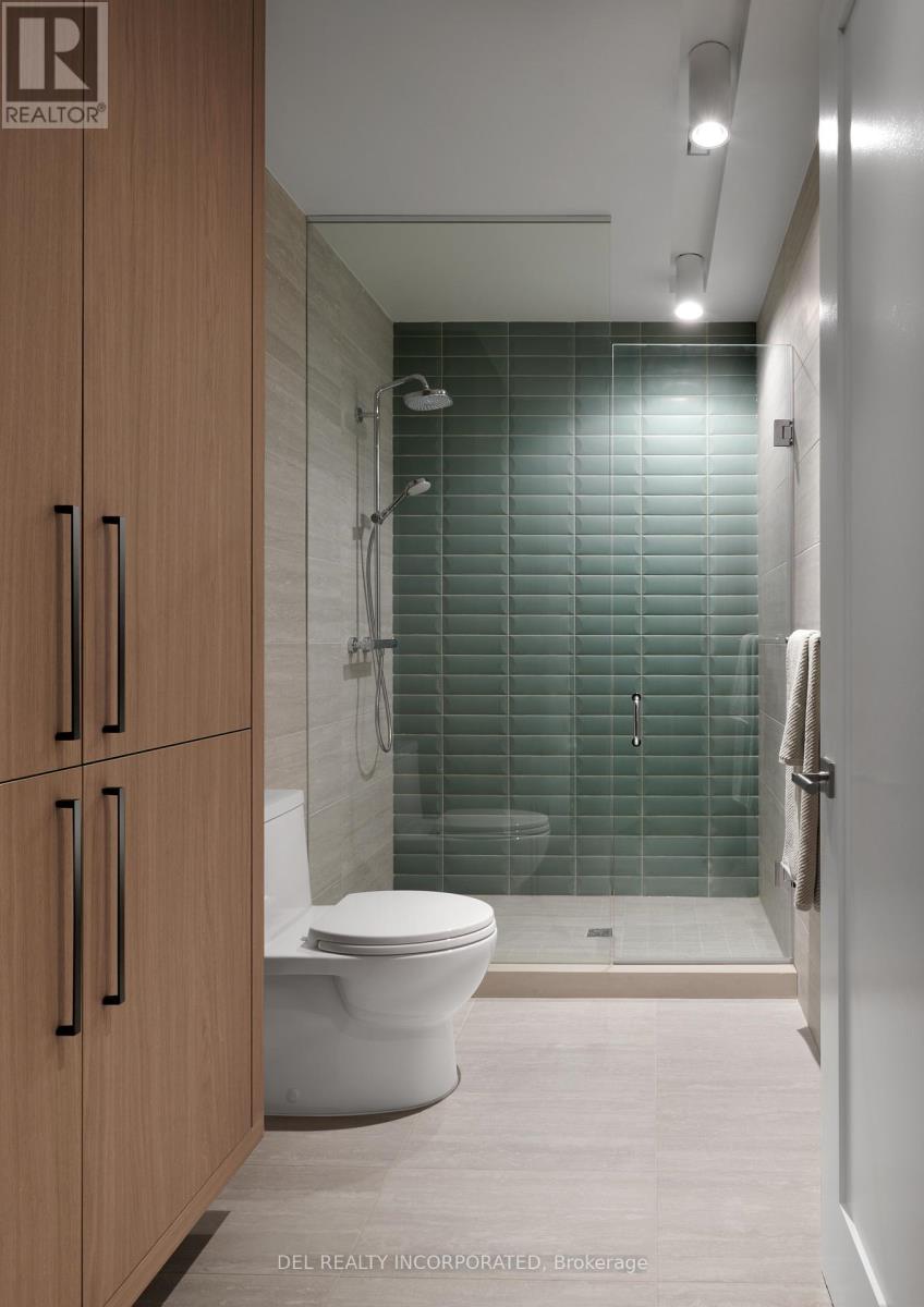 Gph17 - 480 Front Street W, Toronto (Waterfront Communities), Ontario  M5V 0V5 - Photo 14 - C12859412