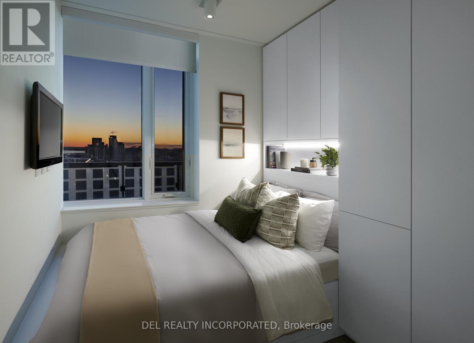 Gph17 - 480 Front Street W, Toronto (Waterfront Communities), Ontario  M5V 0V5 - Photo 16 - C12859412