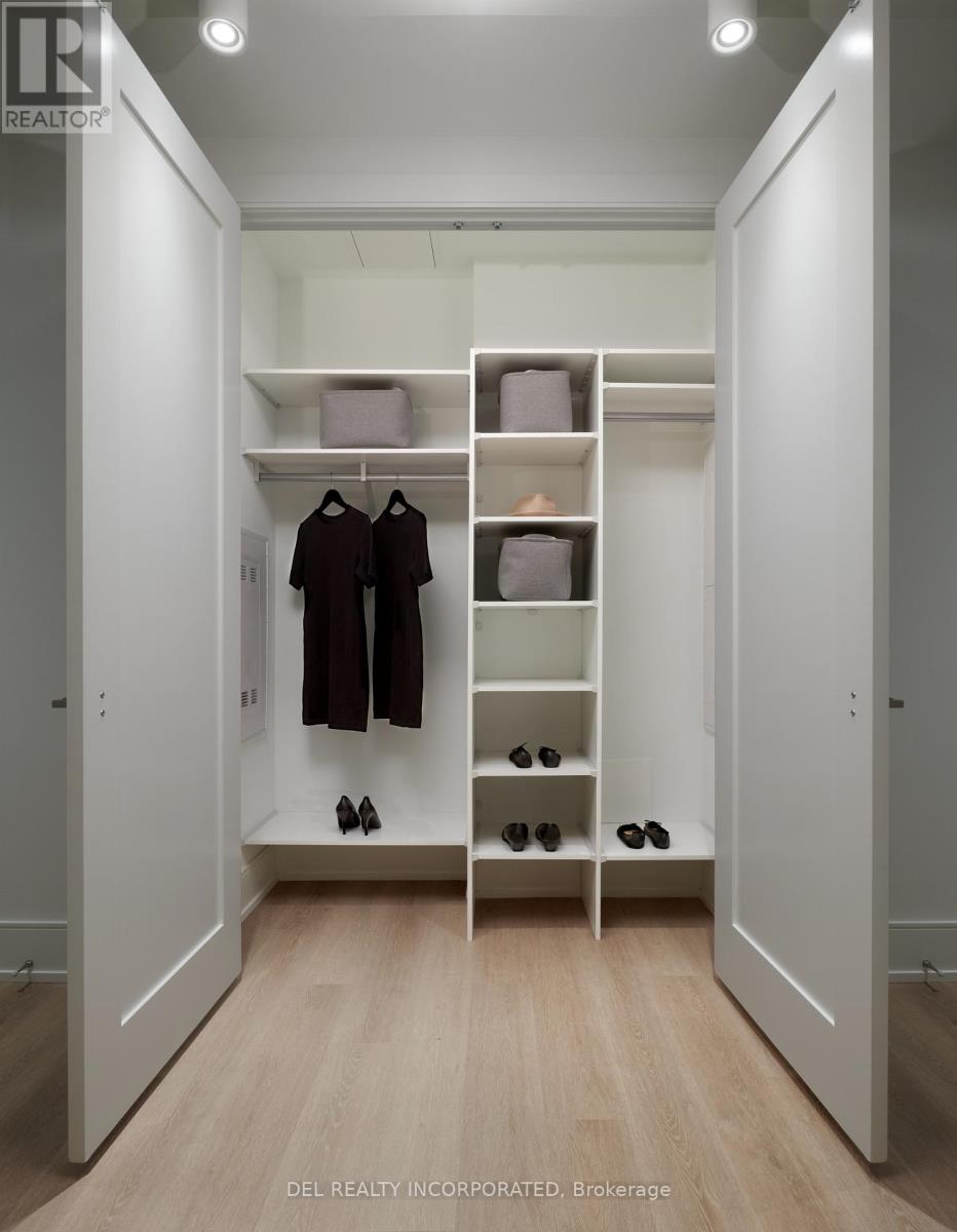 Gph17 - 480 Front Street W, Toronto (Waterfront Communities), Ontario  M5V 0V5 - Photo 17 - C12859412