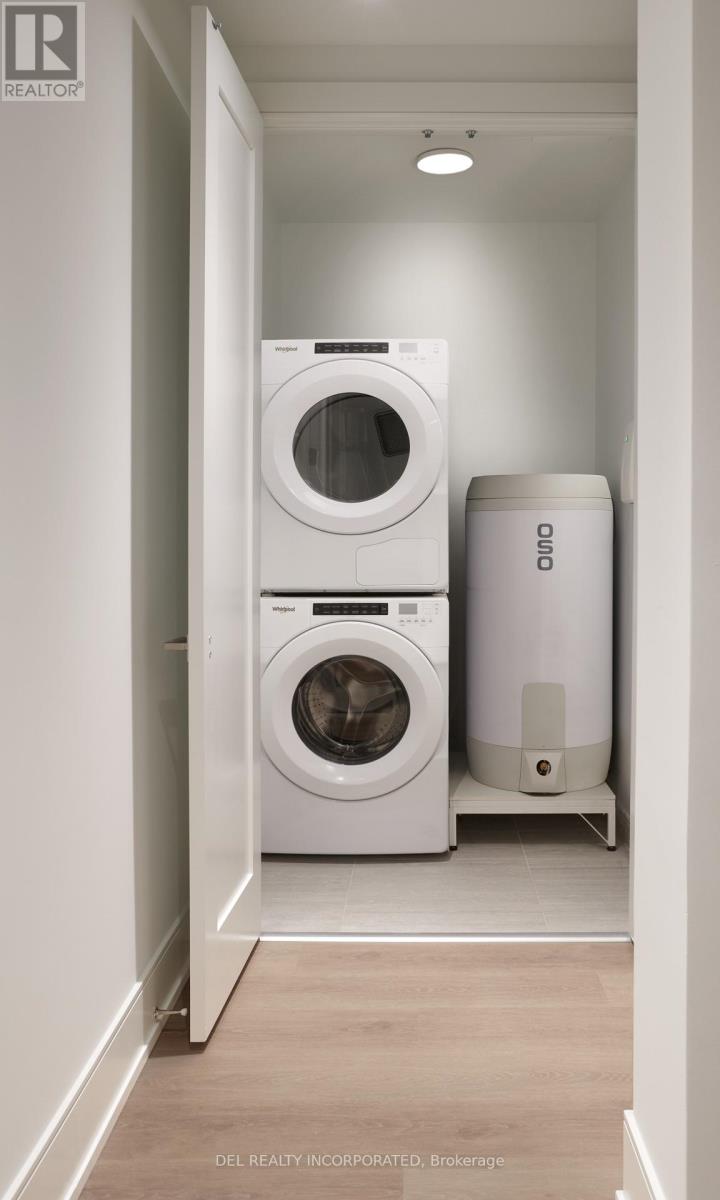 Gph17 - 480 Front Street W, Toronto (Waterfront Communities), Ontario  M5V 0V5 - Photo 20 - C12859412