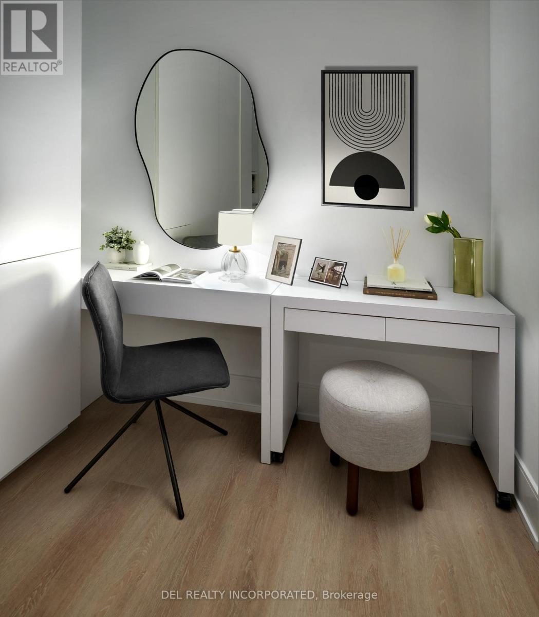 Gph17 - 480 Front Street W, Toronto (Waterfront Communities), Ontario  M5V 0V5 - Photo 21 - C12859412