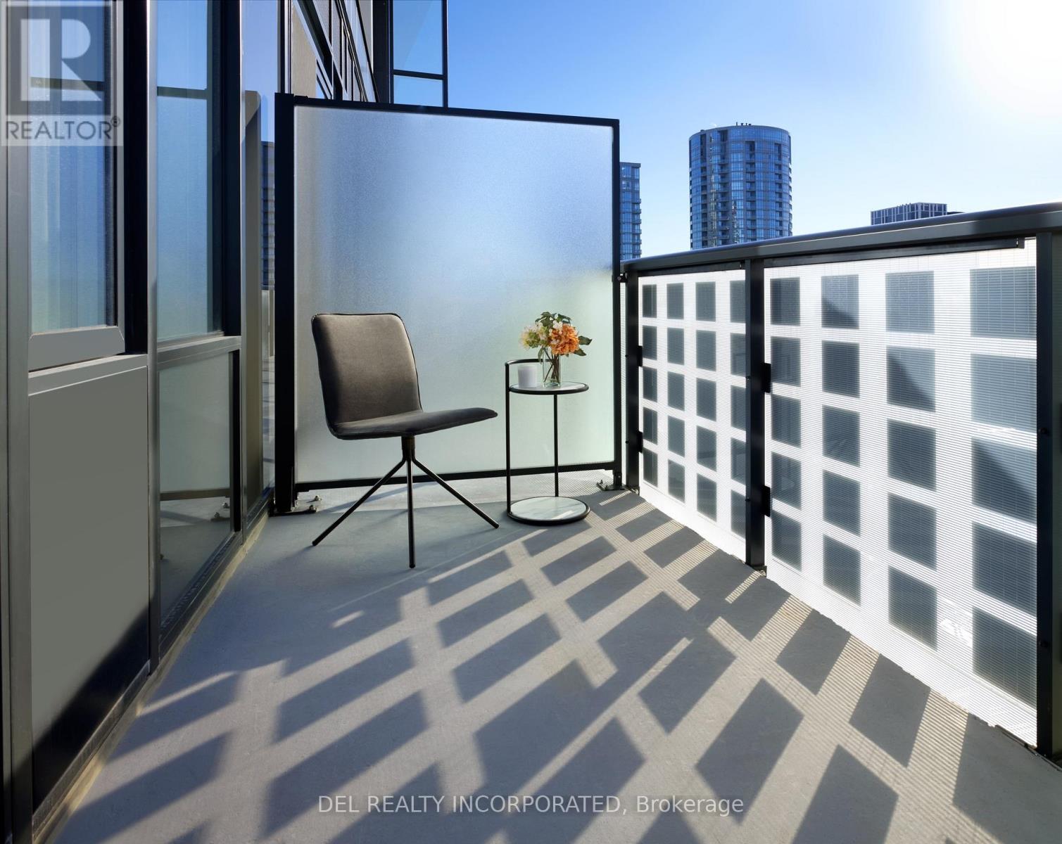 Gph17 - 480 Front Street W, Toronto (Waterfront Communities), Ontario  M5V 0V5 - Photo 22 - C12859412