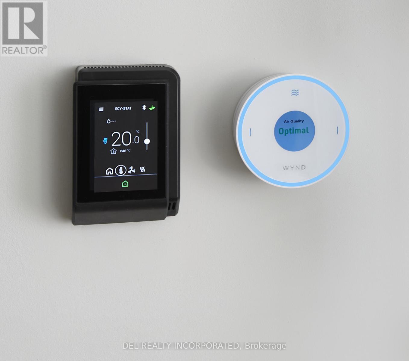 Gph17 - 480 Front Street W, Toronto (Waterfront Communities), Ontario  M5V 0V5 - Photo 8 - C12859412