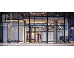 GPH17 - 480 FRONT STREET W, Toronto, Ontario