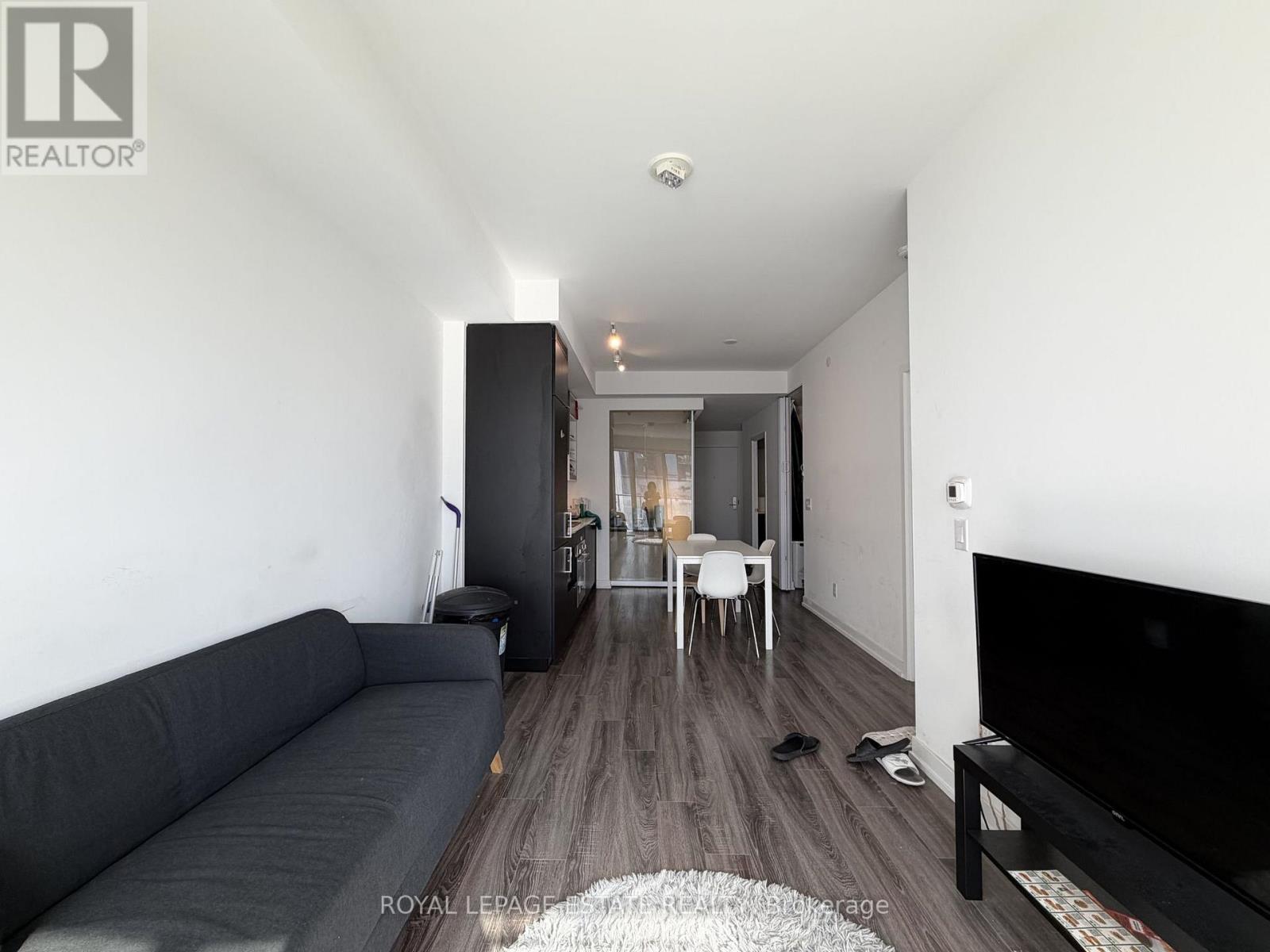 1409 - 20 Edward Street, Toronto (Bay Street Corridor), Ontario  M5G 0C5 - Photo 13 - C12859414