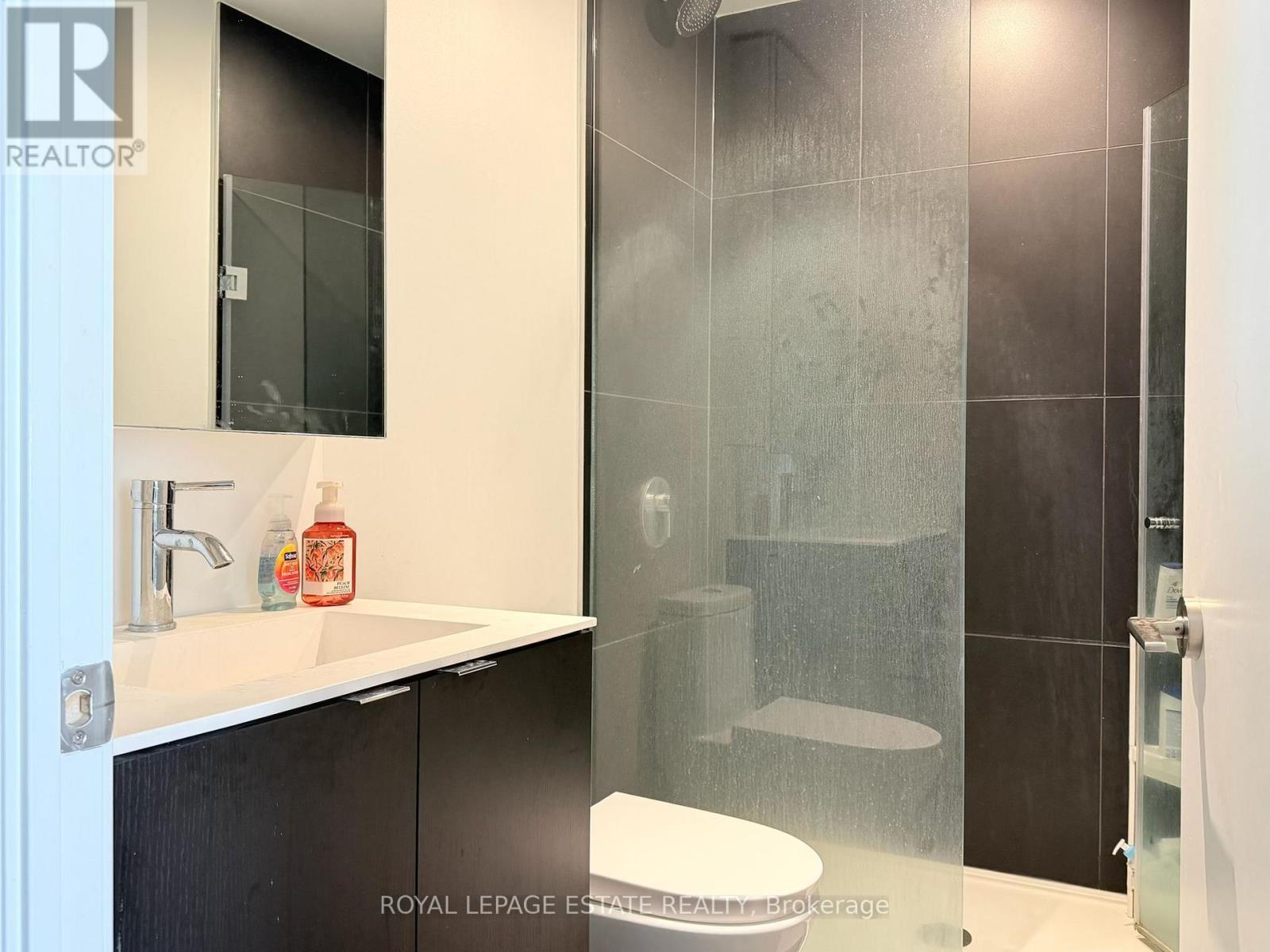 1409 - 20 Edward Street, Toronto (Bay Street Corridor), Ontario  M5G 0C5 - Photo 15 - C12859414