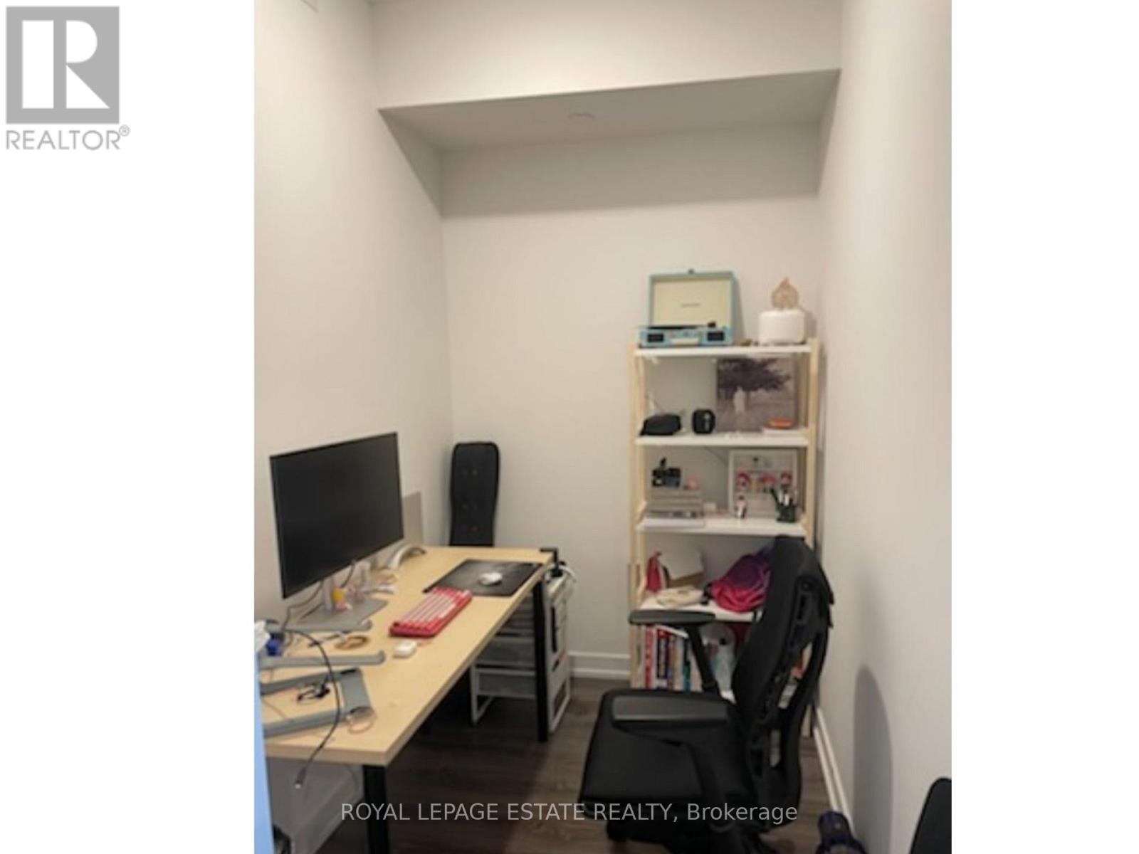 1409 - 20 Edward Street, Toronto (Bay Street Corridor), Ontario  M5G 0C5 - Photo 16 - C12859414