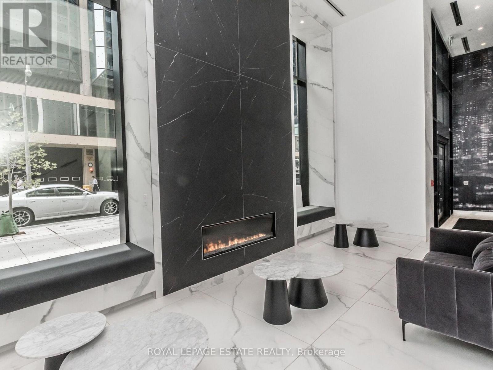 1409 - 20 Edward Street, Toronto (Bay Street Corridor), Ontario  M5G 0C5 - Photo 5 - C12859414