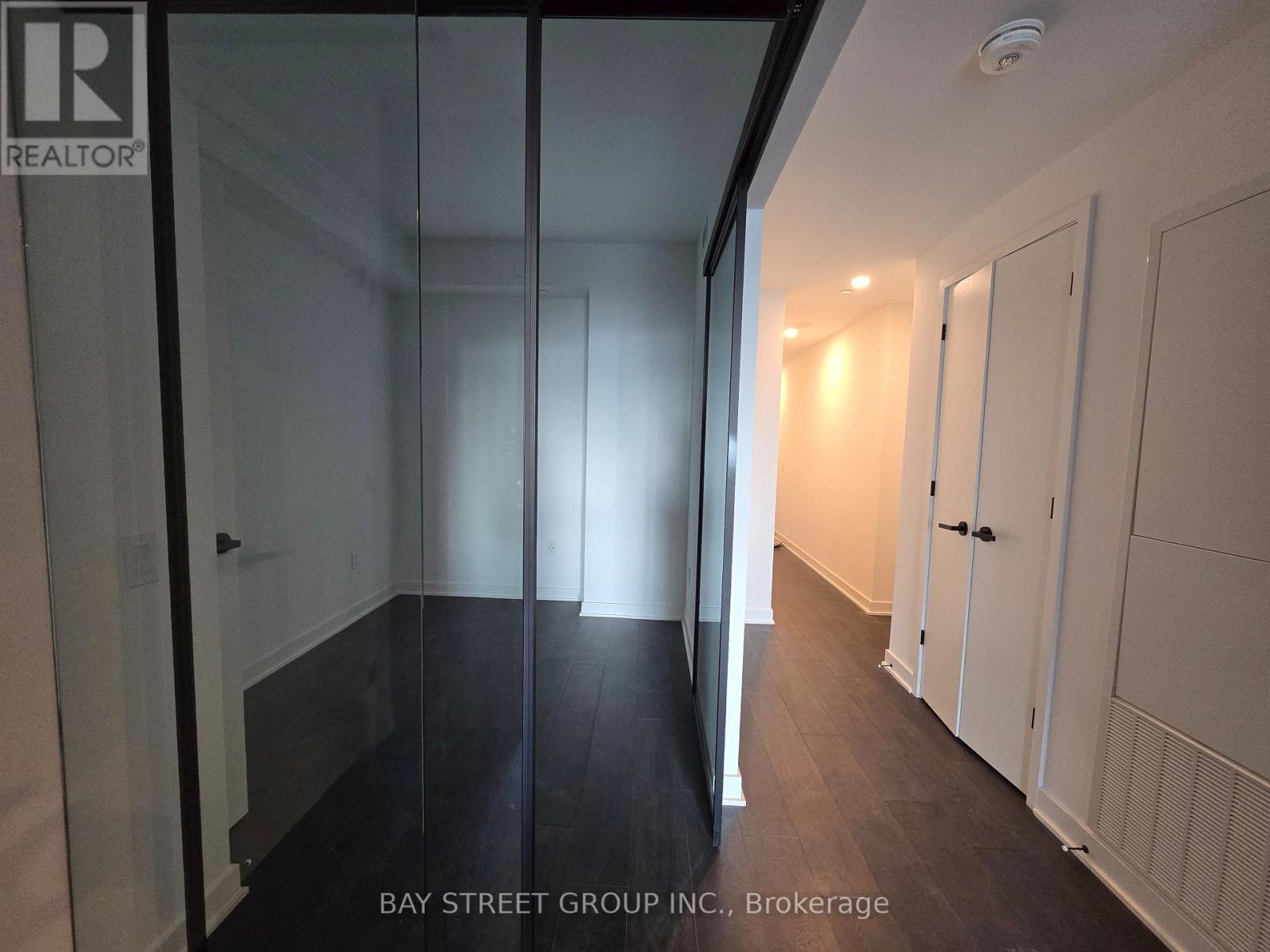 1505 - 55 Charles Street E, Toronto (Church-Yonge Corridor), Ontario  M4Y 1S9 - Photo 10 - C12859416