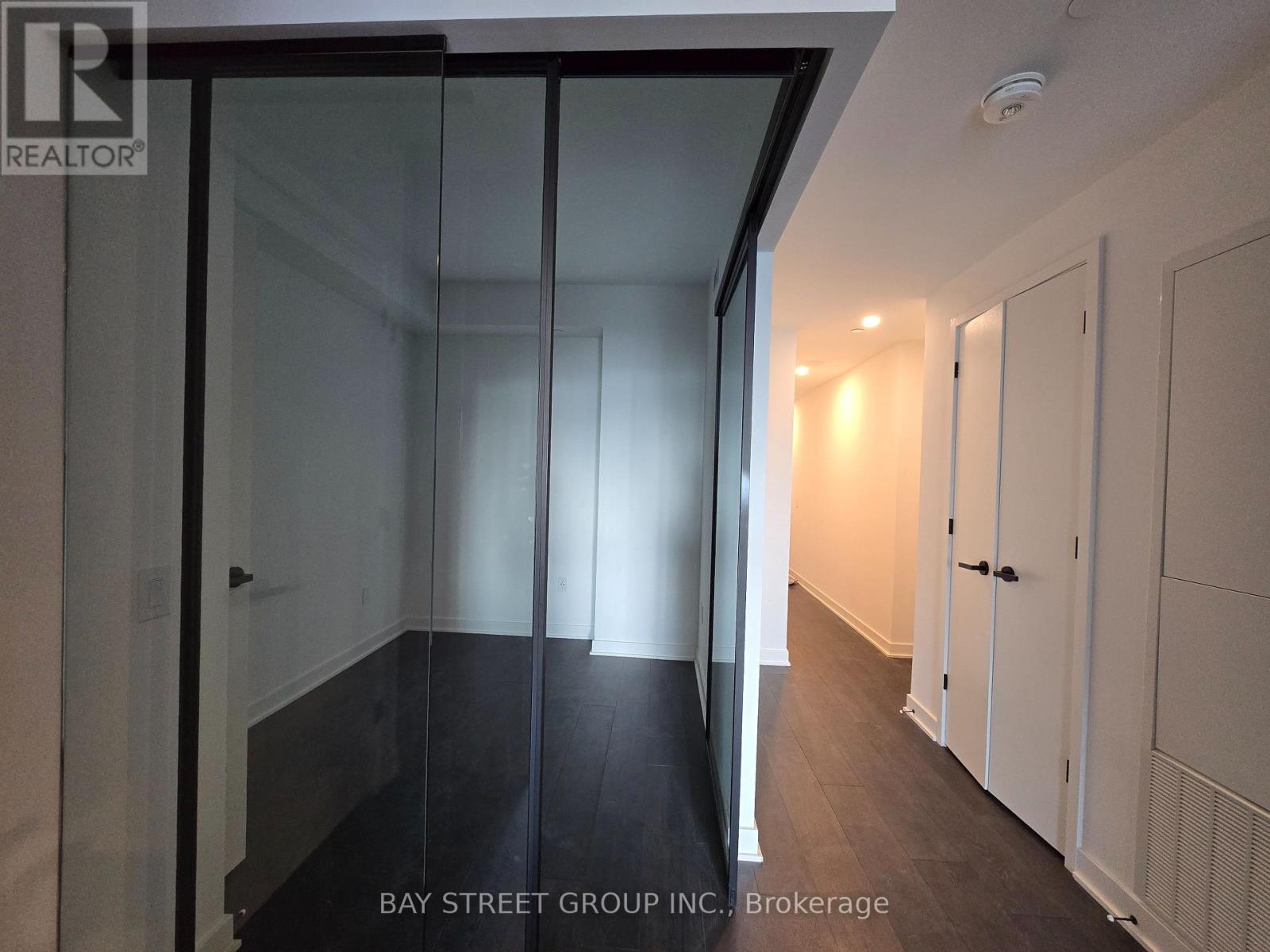 1505 - 55 Charles Street E, Toronto (Church-Yonge Corridor), Ontario  M4Y 1S9 - Photo 11 - C12859416