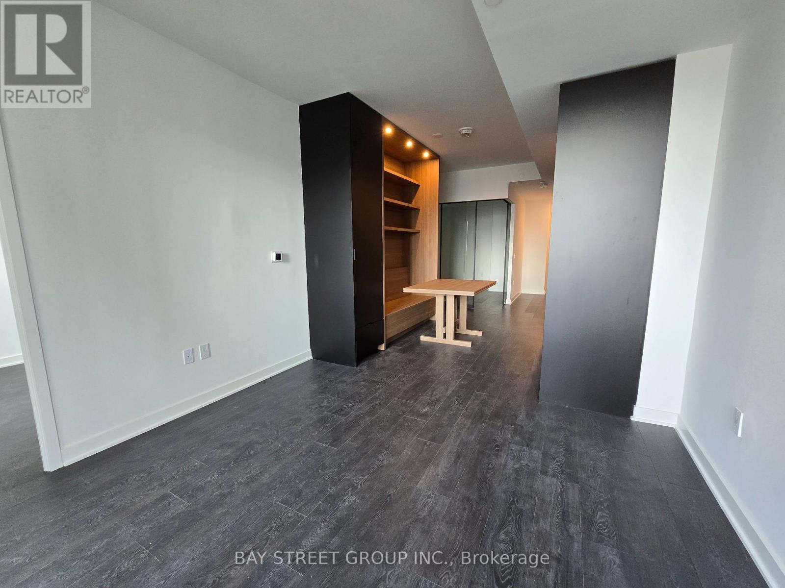 1505 - 55 Charles Street E, Toronto (Church-Yonge Corridor), Ontario  M4Y 1S9 - Photo 12 - C12859416