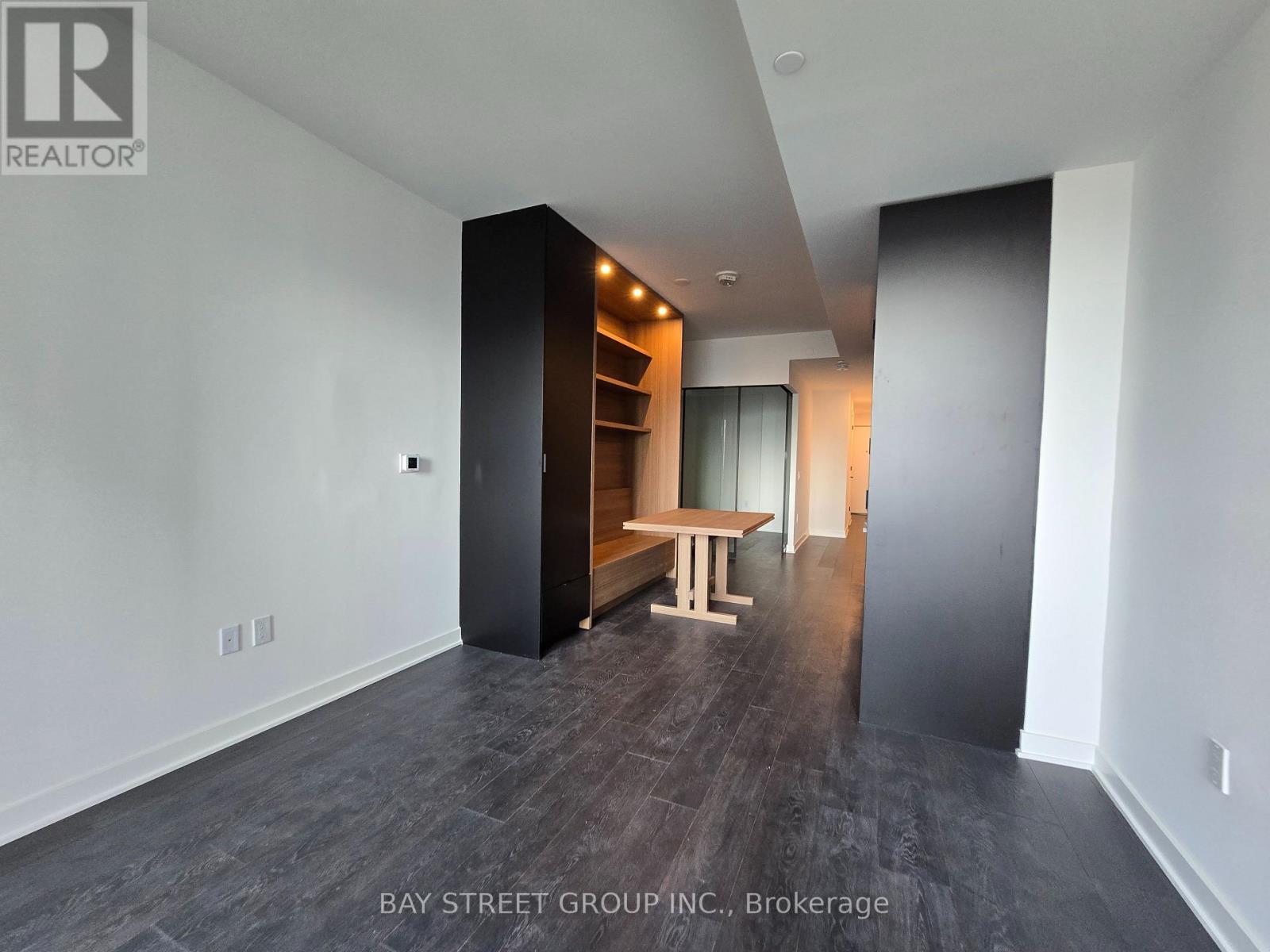 1505 - 55 Charles Street E, Toronto (Church-Yonge Corridor), Ontario  M4Y 1S9 - Photo 13 - C12859416