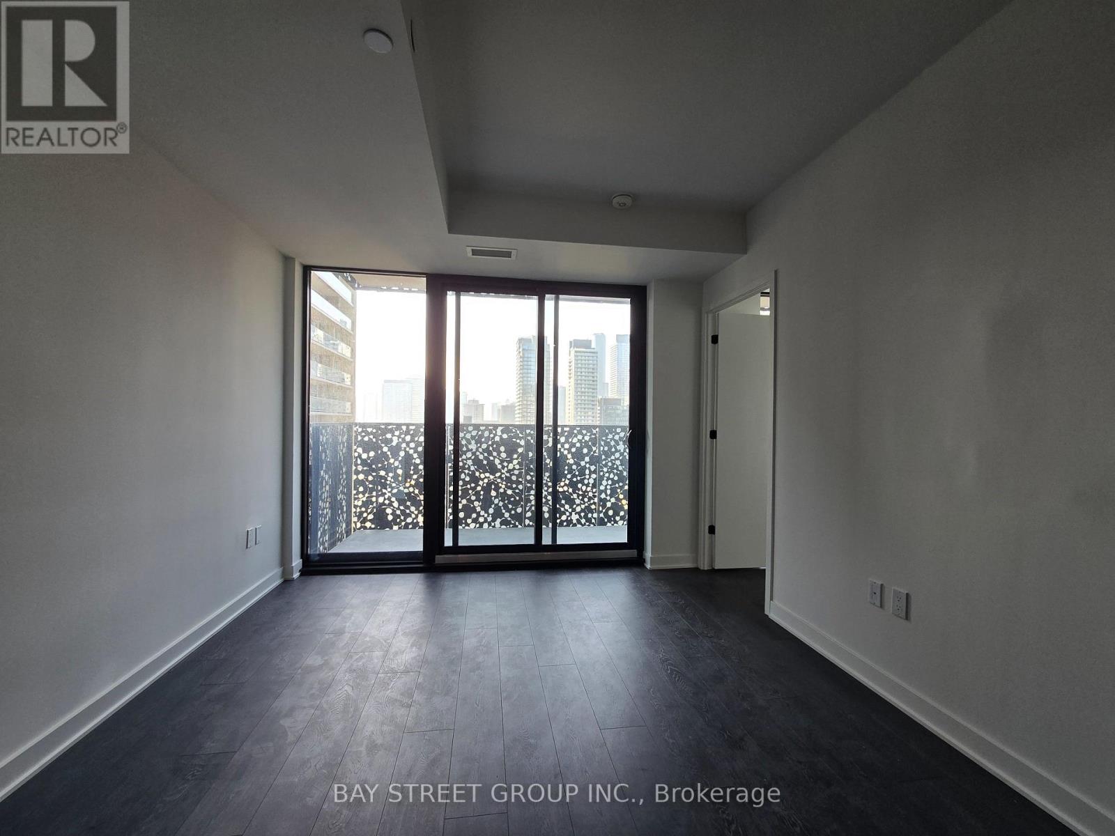 1505 - 55 Charles Street E, Toronto (Church-Yonge Corridor), Ontario  M4Y 1S9 - Photo 14 - C12859416