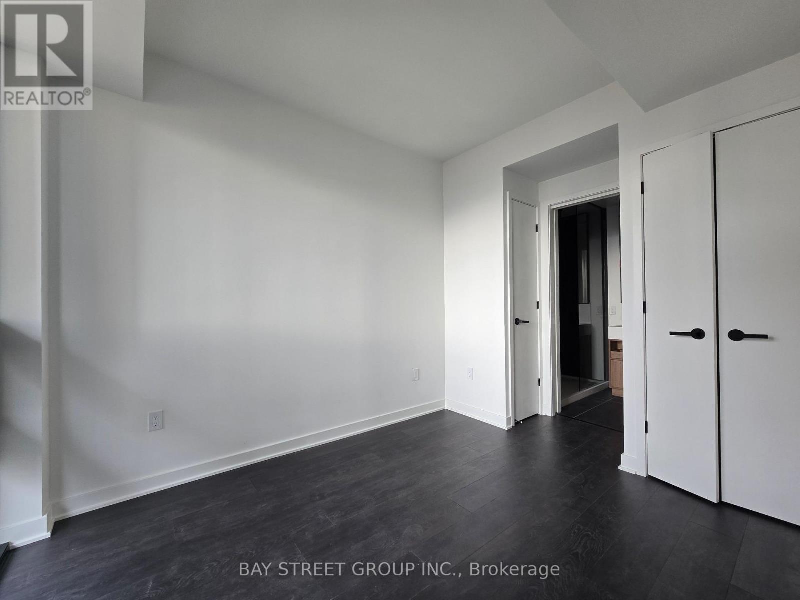 1505 - 55 Charles Street E, Toronto (Church-Yonge Corridor), Ontario  M4Y 1S9 - Photo 15 - C12859416