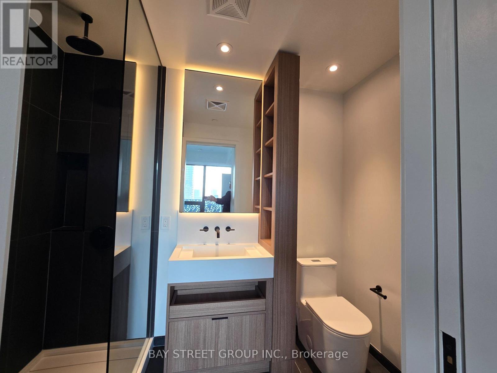 1505 - 55 Charles Street E, Toronto (Church-Yonge Corridor), Ontario  M4Y 1S9 - Photo 16 - C12859416