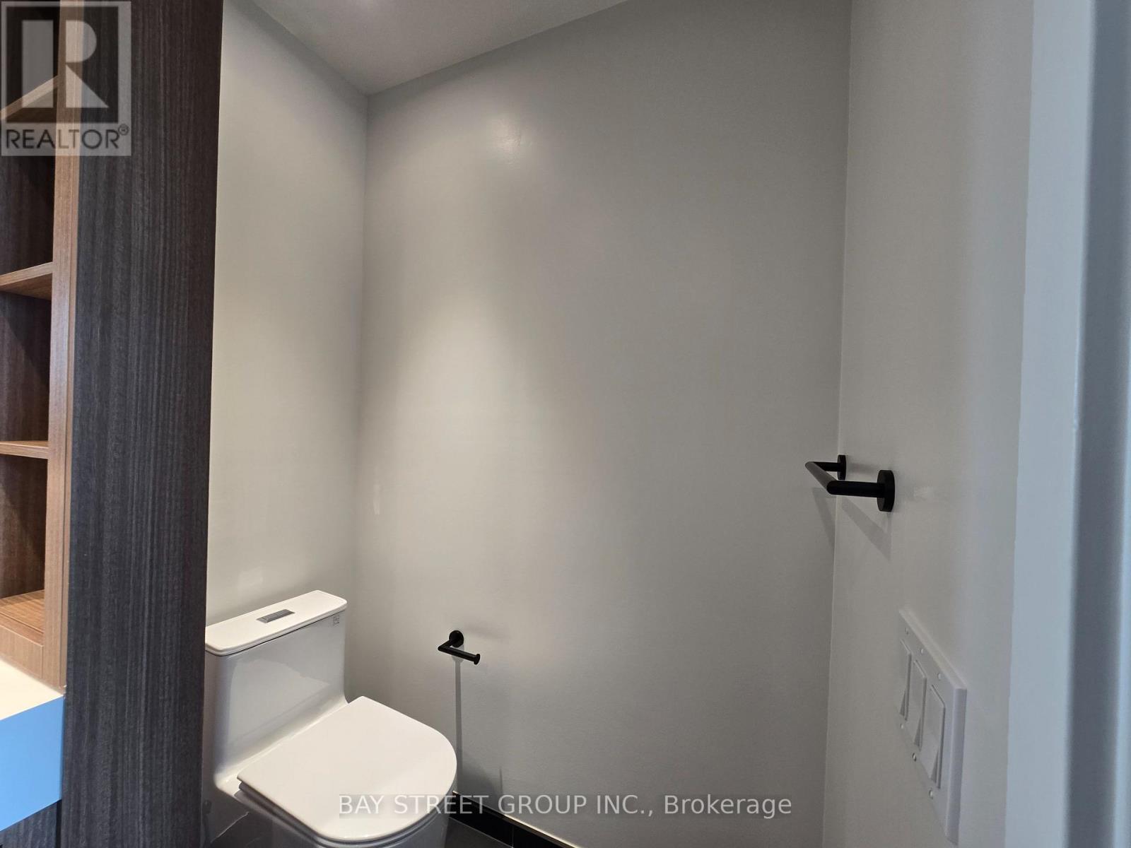 1505 - 55 Charles Street E, Toronto (Church-Yonge Corridor), Ontario  M4Y 1S9 - Photo 17 - C12859416