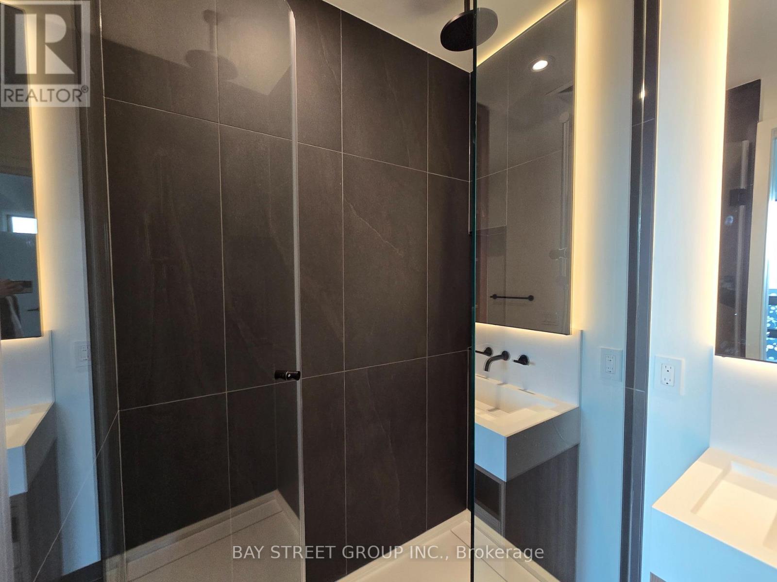 1505 - 55 Charles Street E, Toronto (Church-Yonge Corridor), Ontario  M4Y 1S9 - Photo 18 - C12859416