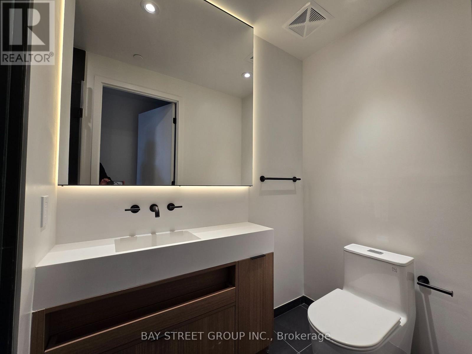 1505 - 55 Charles Street E, Toronto (Church-Yonge Corridor), Ontario  M4Y 1S9 - Photo 20 - C12859416