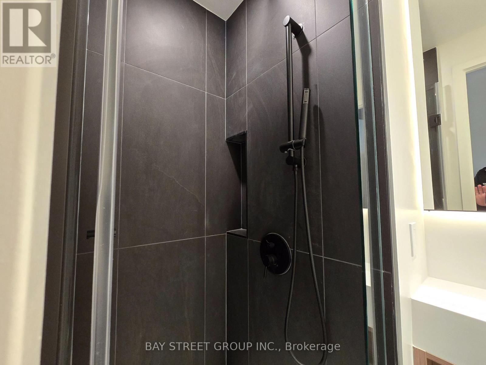 1505 - 55 Charles Street E, Toronto (Church-Yonge Corridor), Ontario  M4Y 1S9 - Photo 21 - C12859416