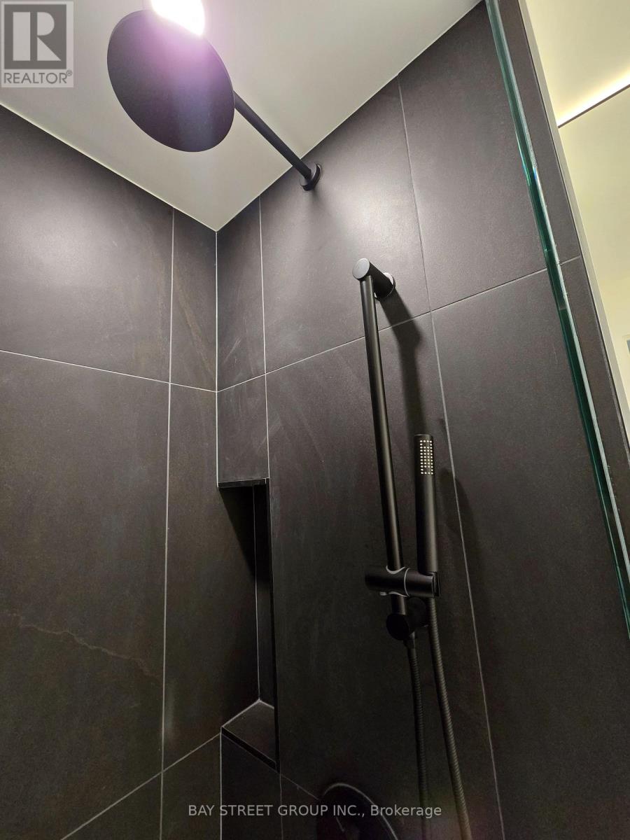 1505 - 55 Charles Street E, Toronto (Church-Yonge Corridor), Ontario  M4Y 1S9 - Photo 22 - C12859416