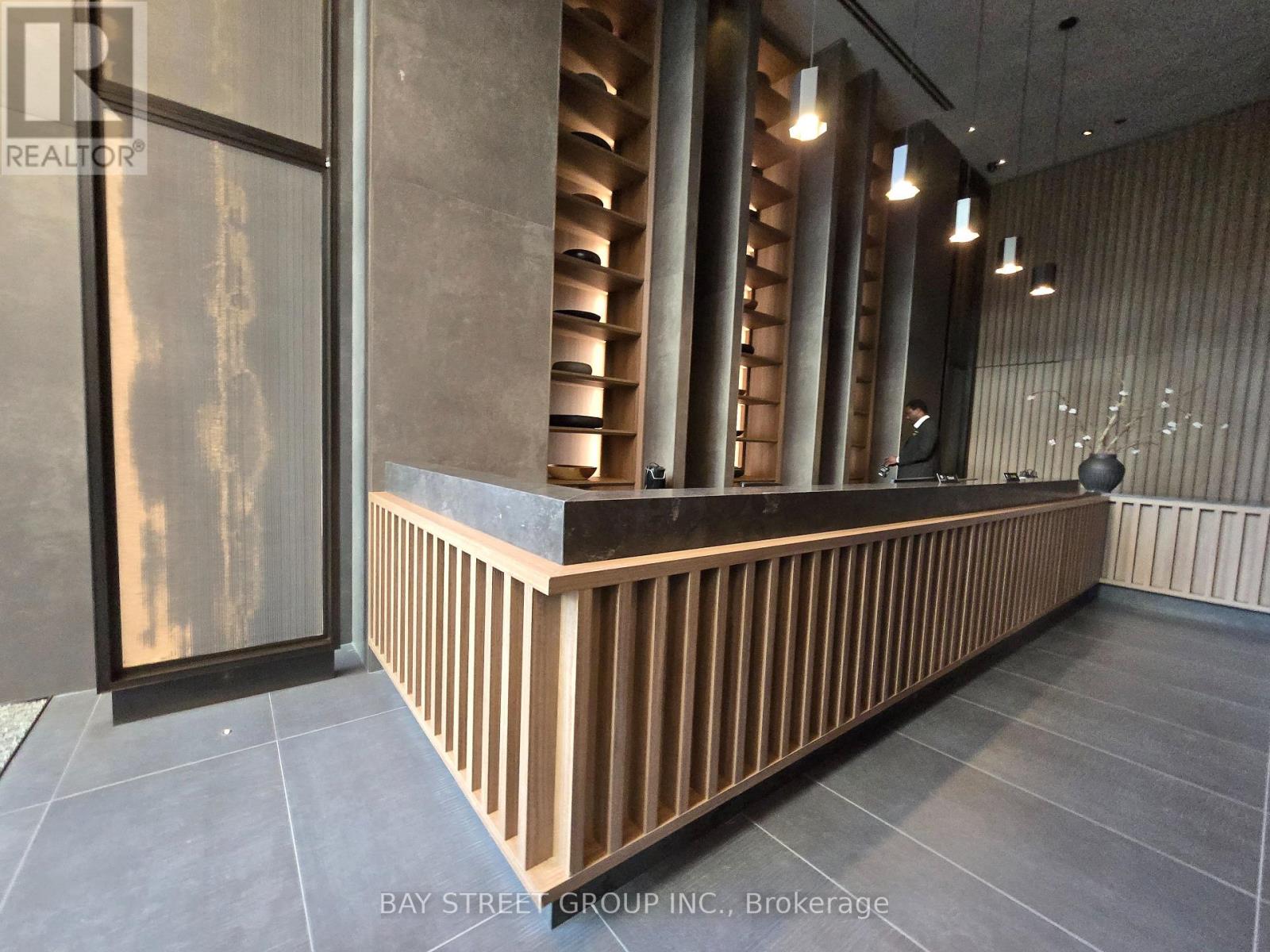 1505 - 55 Charles Street E, Toronto (Church-Yonge Corridor), Ontario  M4Y 1S9 - Photo 4 - C12859416