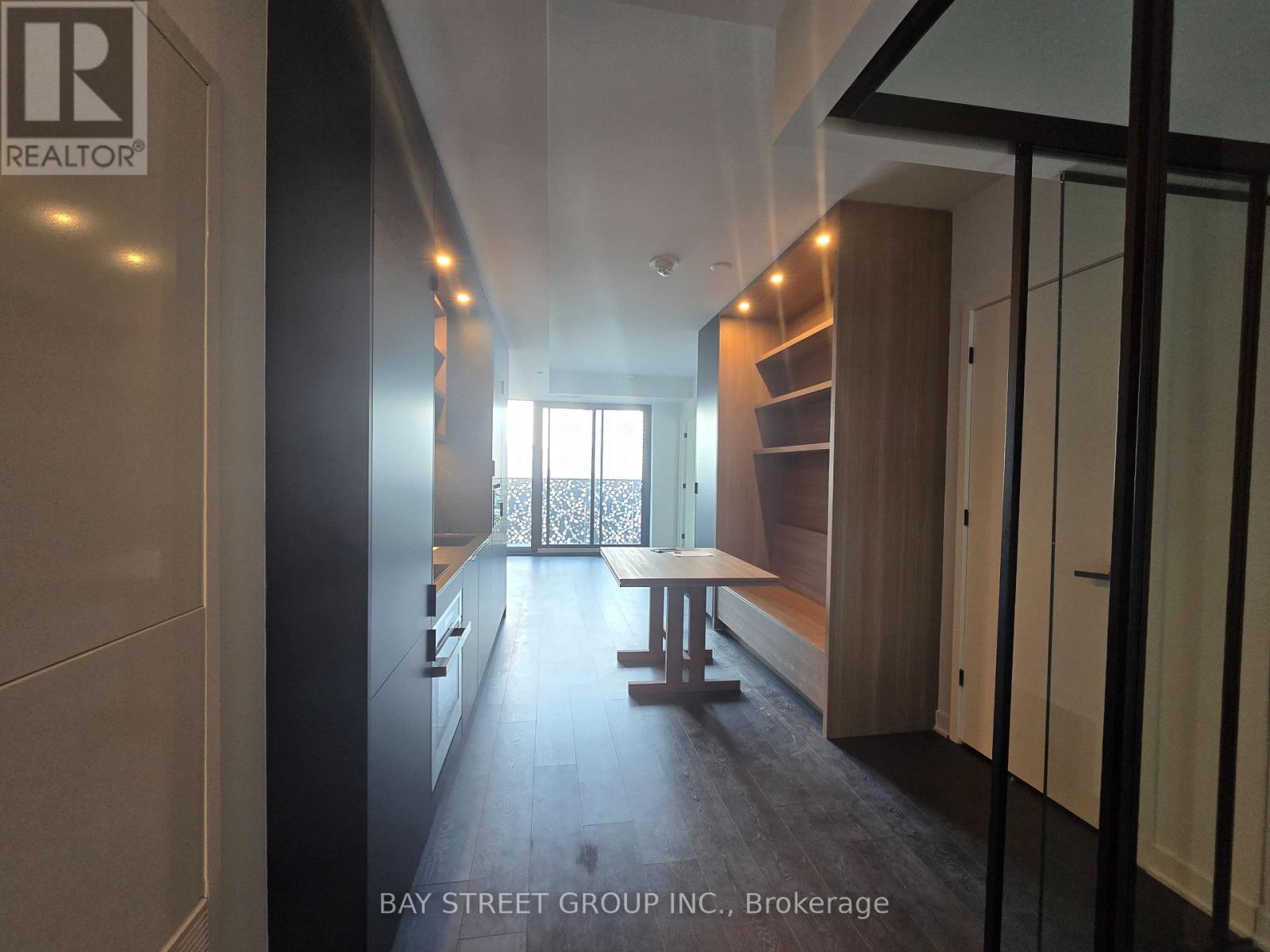 1505 - 55 Charles Street E, Toronto (Church-Yonge Corridor), Ontario  M4Y 1S9 - Photo 5 - C12859416