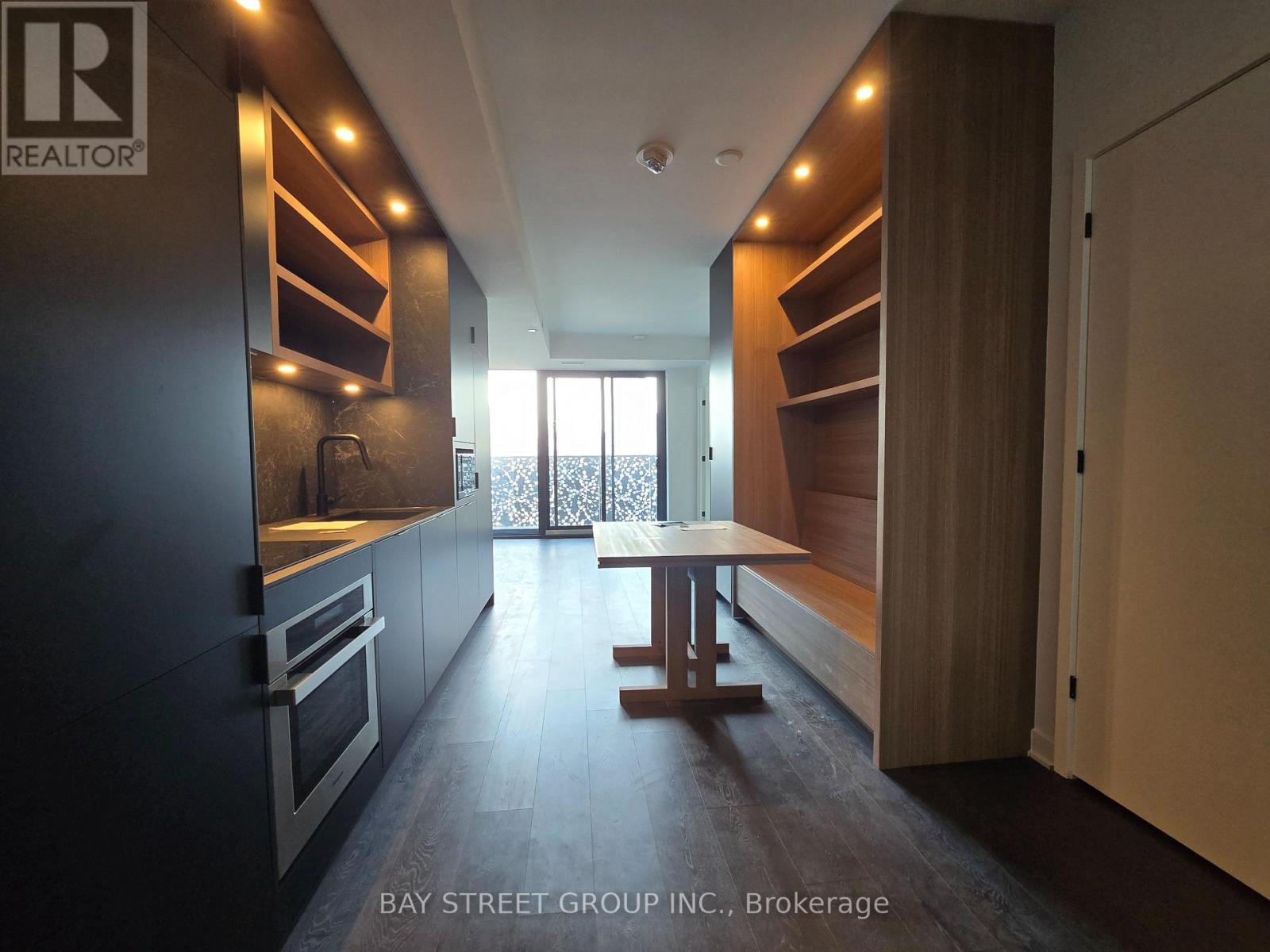 1505 - 55 Charles Street E, Toronto (Church-Yonge Corridor), Ontario  M4Y 1S9 - Photo 6 - C12859416