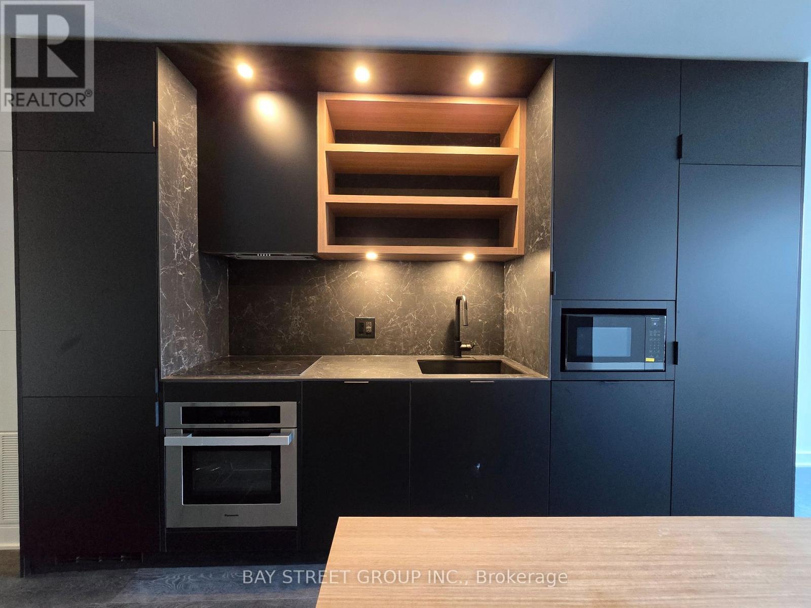 1505 - 55 Charles Street E, Toronto (Church-Yonge Corridor), Ontario  M4Y 1S9 - Photo 7 - C12859416