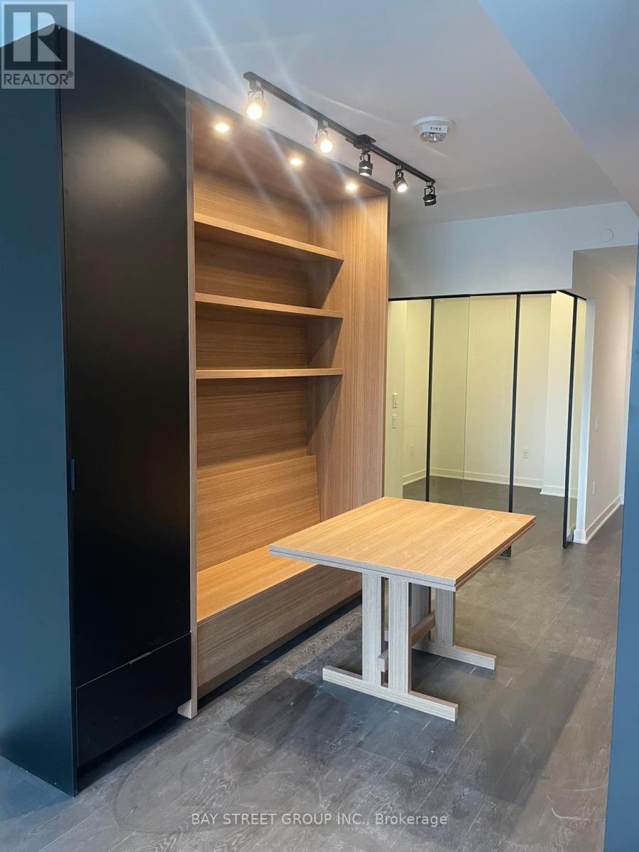 1505 - 55 Charles Street E, Toronto (Church-Yonge Corridor), Ontario  M4Y 1S9 - Photo 8 - C12859416