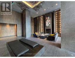 1505 - 55 CHARLES STREET E, Toronto, Ontario