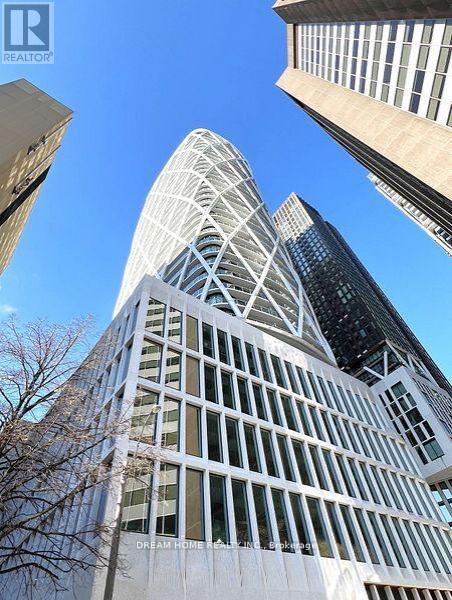 829 - 230 SIMCOE STREET, toronto (kensington-chinatown), Ontario