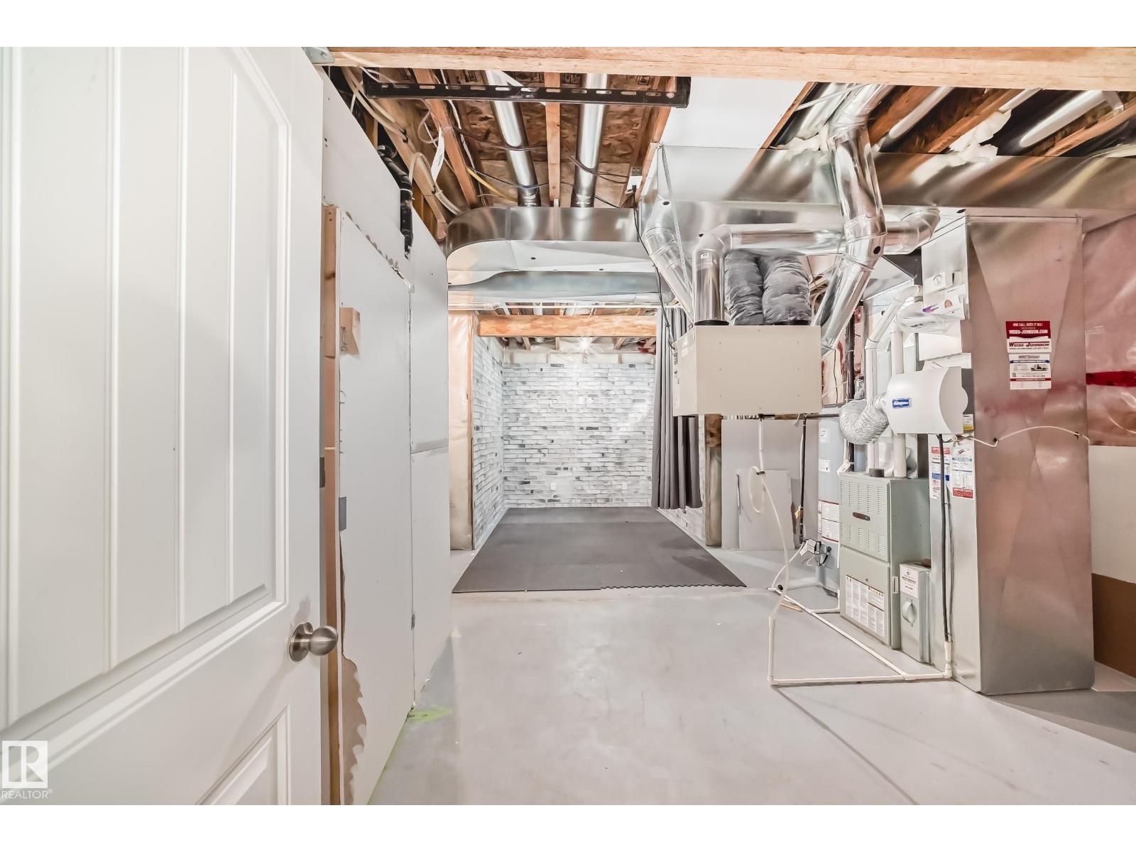 3116 Arthurs Cr Sw, Edmonton, Alberta  T6W 2H7 - Photo 34 - E4476535