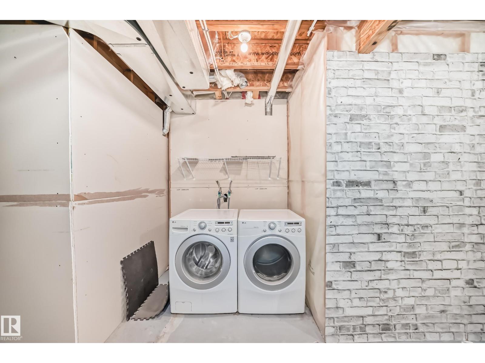 3116 Arthurs Cr Sw, Edmonton, Alberta  T6W 2H7 - Photo 38 - E4476535