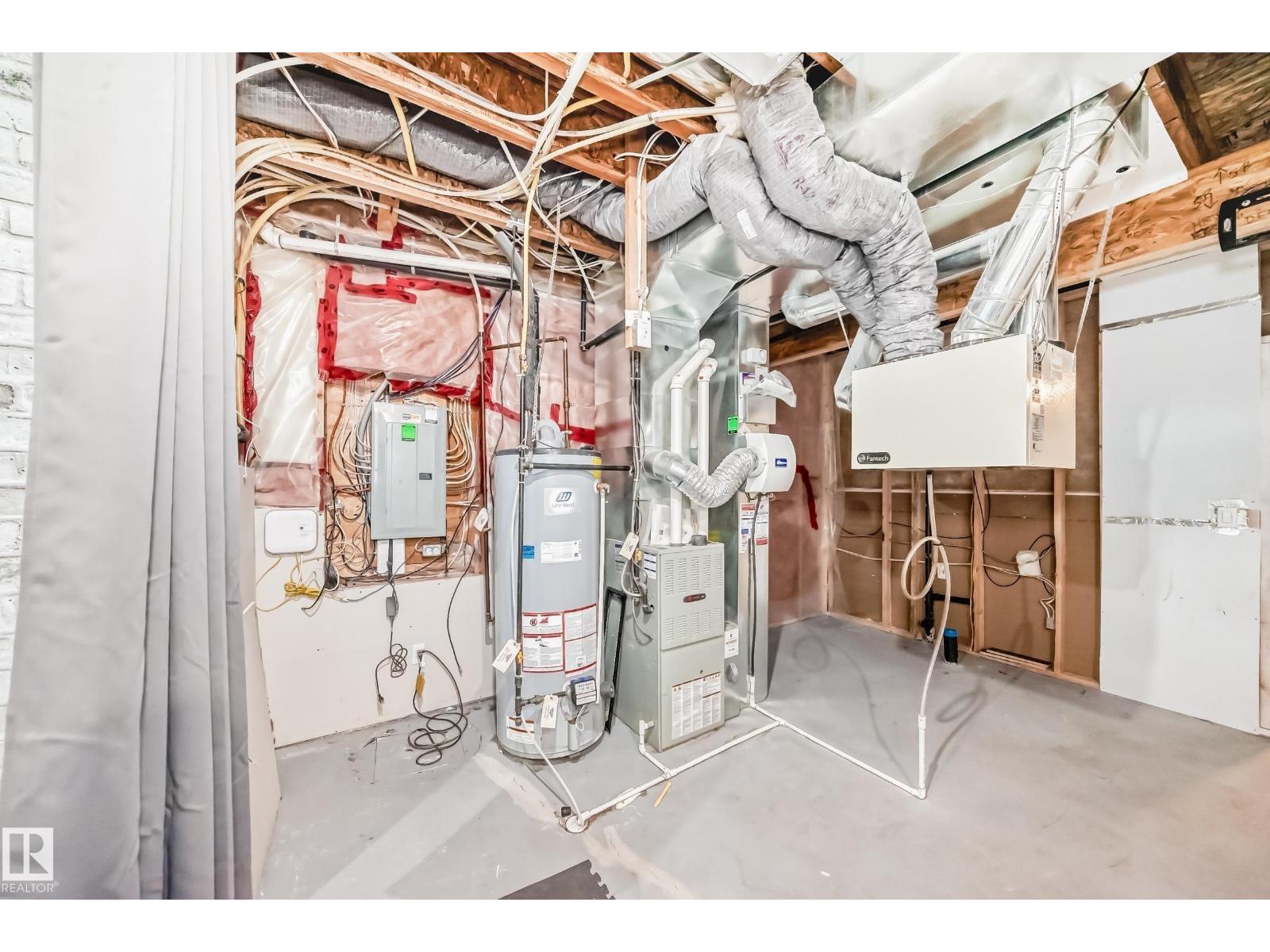 3116 Arthurs Cr Sw, Edmonton, Alberta  T6W 2H7 - Photo 40 - E4476535