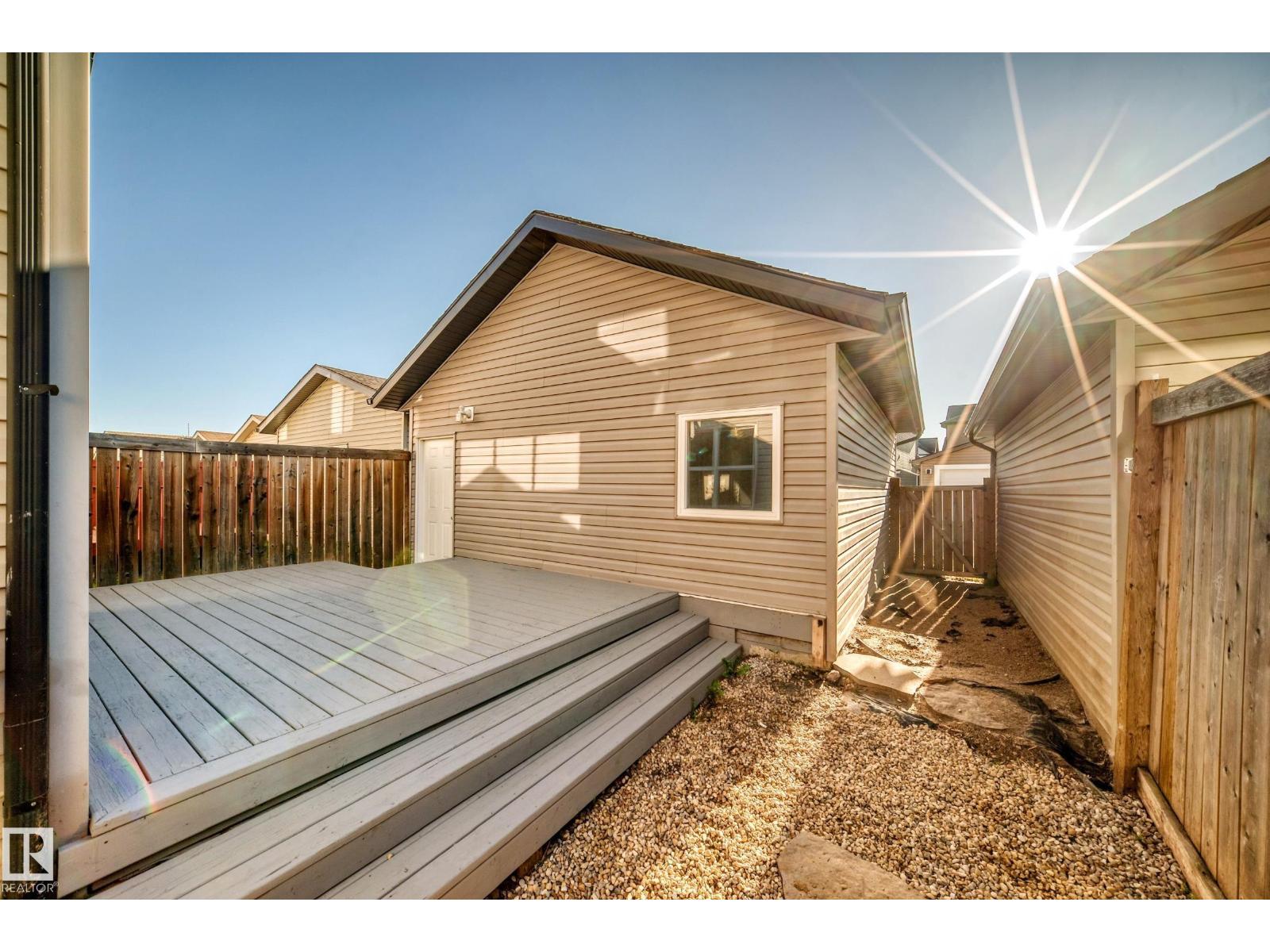 3116 Arthurs Cr Sw, Edmonton, Alberta  T6W 2H7 - Photo 47 - E4476535