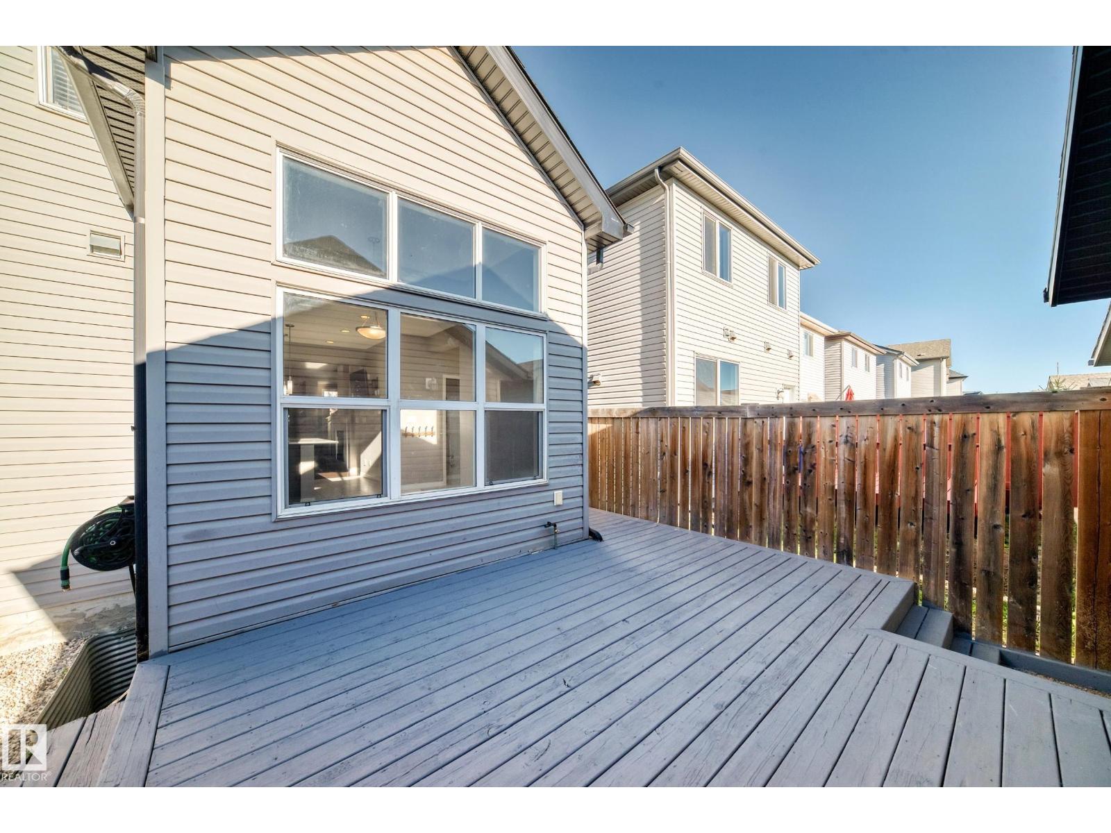 3116 Arthurs Cr Sw, Edmonton, Alberta  T6W 2H7 - Photo 48 - E4476535