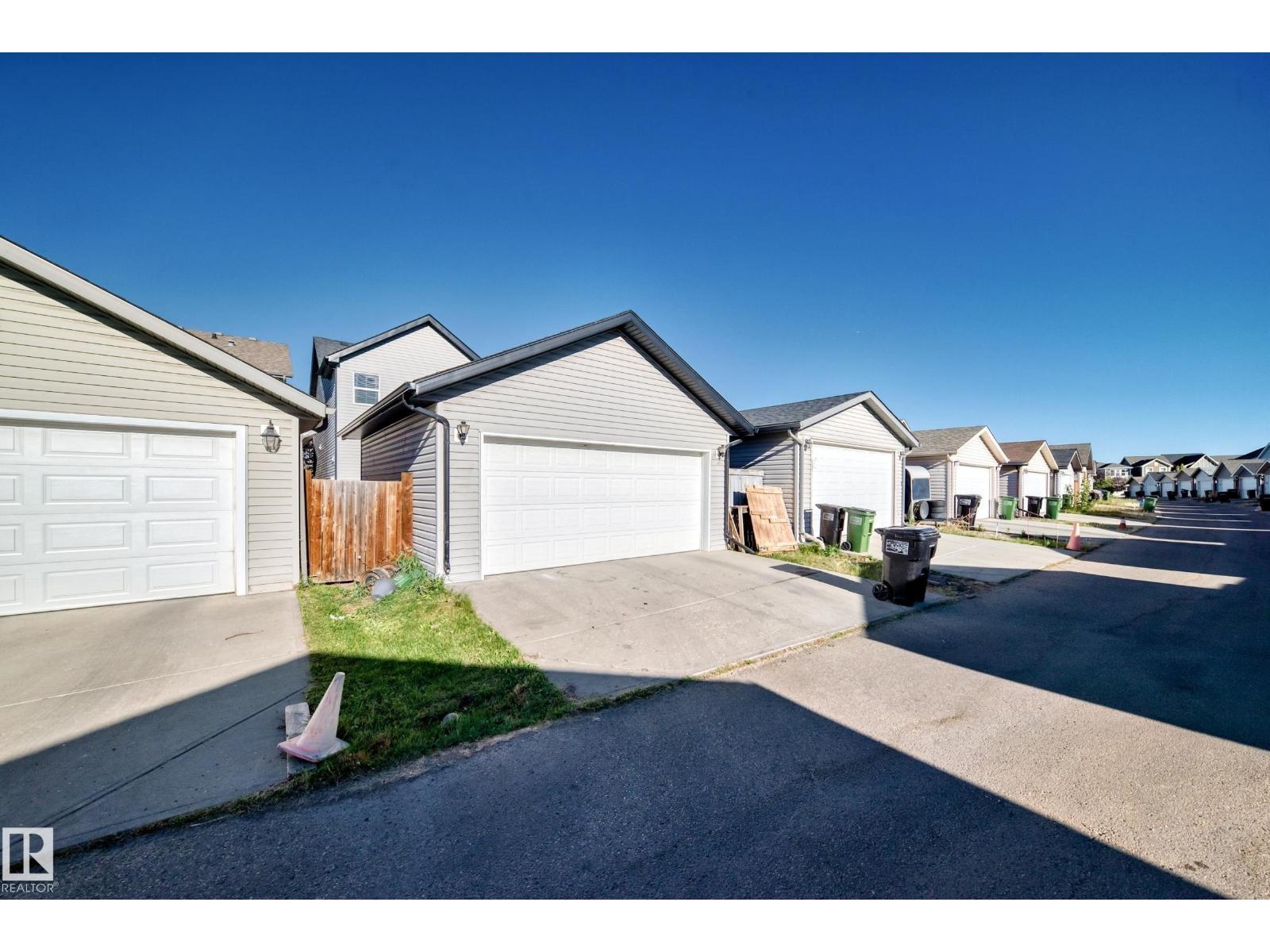 3116 Arthurs Cr Sw, Edmonton, Alberta  T6W 2H7 - Photo 52 - E4476535