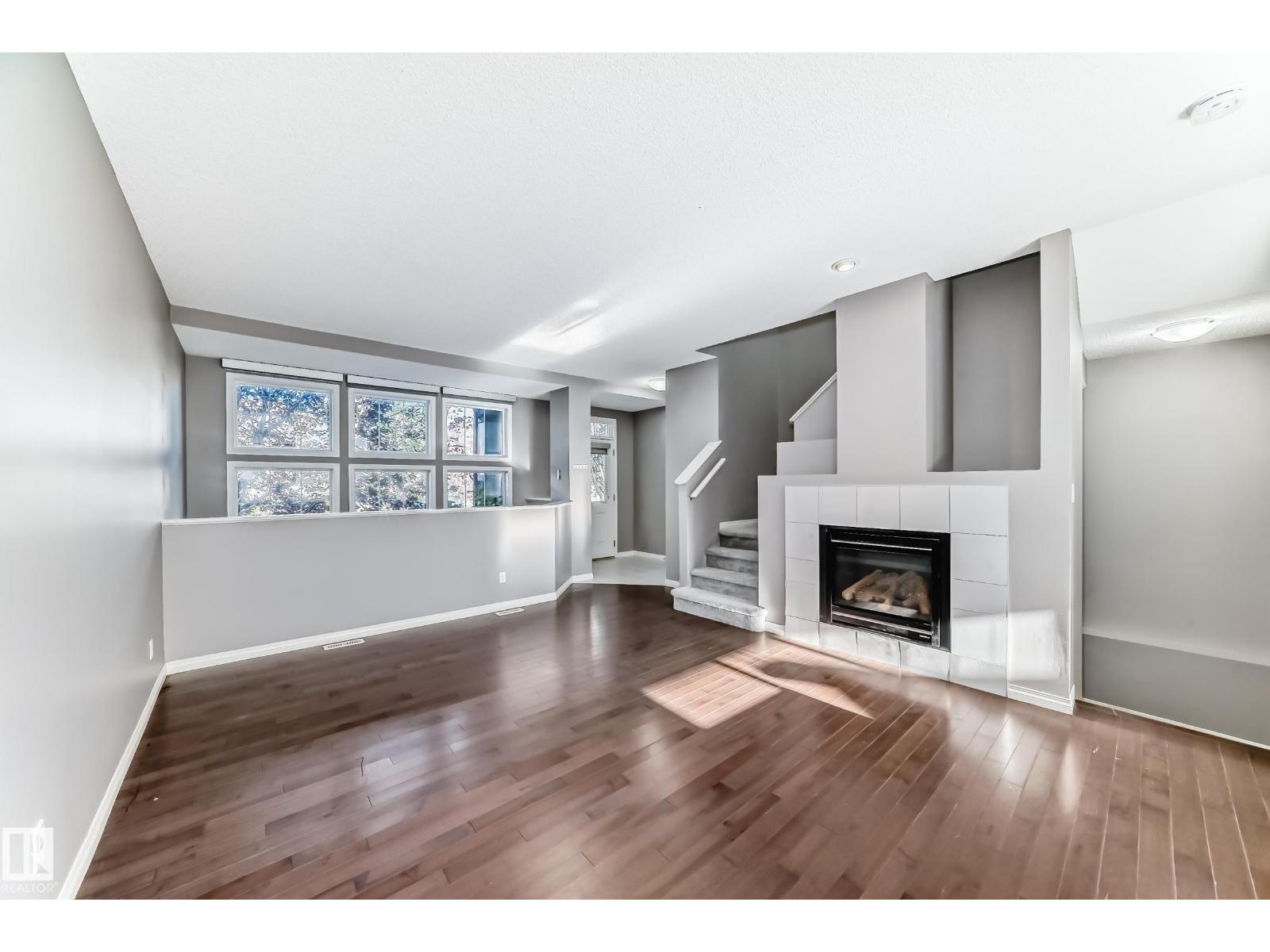 3116 Arthurs Cr Sw, Edmonton, Alberta  T6W 2H7 - Photo 7 - E4476535