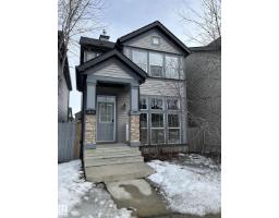 3116 ARTHURS CR SW, Edmonton, Alberta