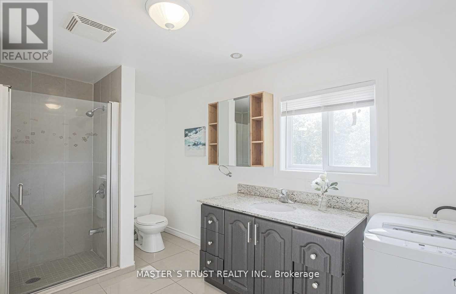 2668 Midland Avenue, Toronto (Agincourt South-Malvern West), Ontario  M1S 1R7 - Photo 11 - E12859388