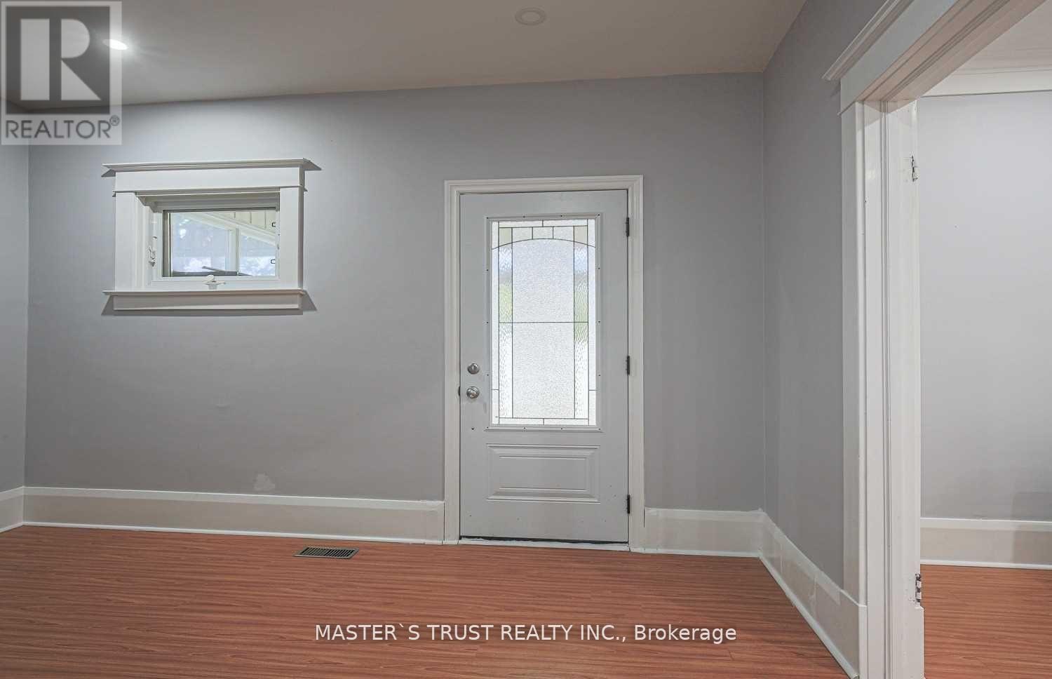 2668 Midland Avenue, Toronto (Agincourt South-Malvern West), Ontario  M1S 1R7 - Photo 13 - E12859388