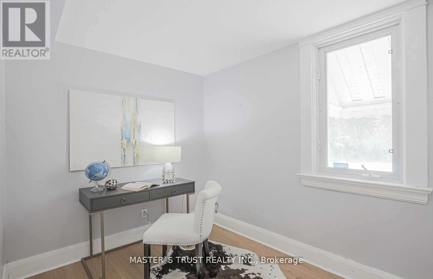 2668 Midland Avenue, Toronto (Agincourt South-Malvern West), Ontario  M1S 1R7 - Photo 19 - E12859388