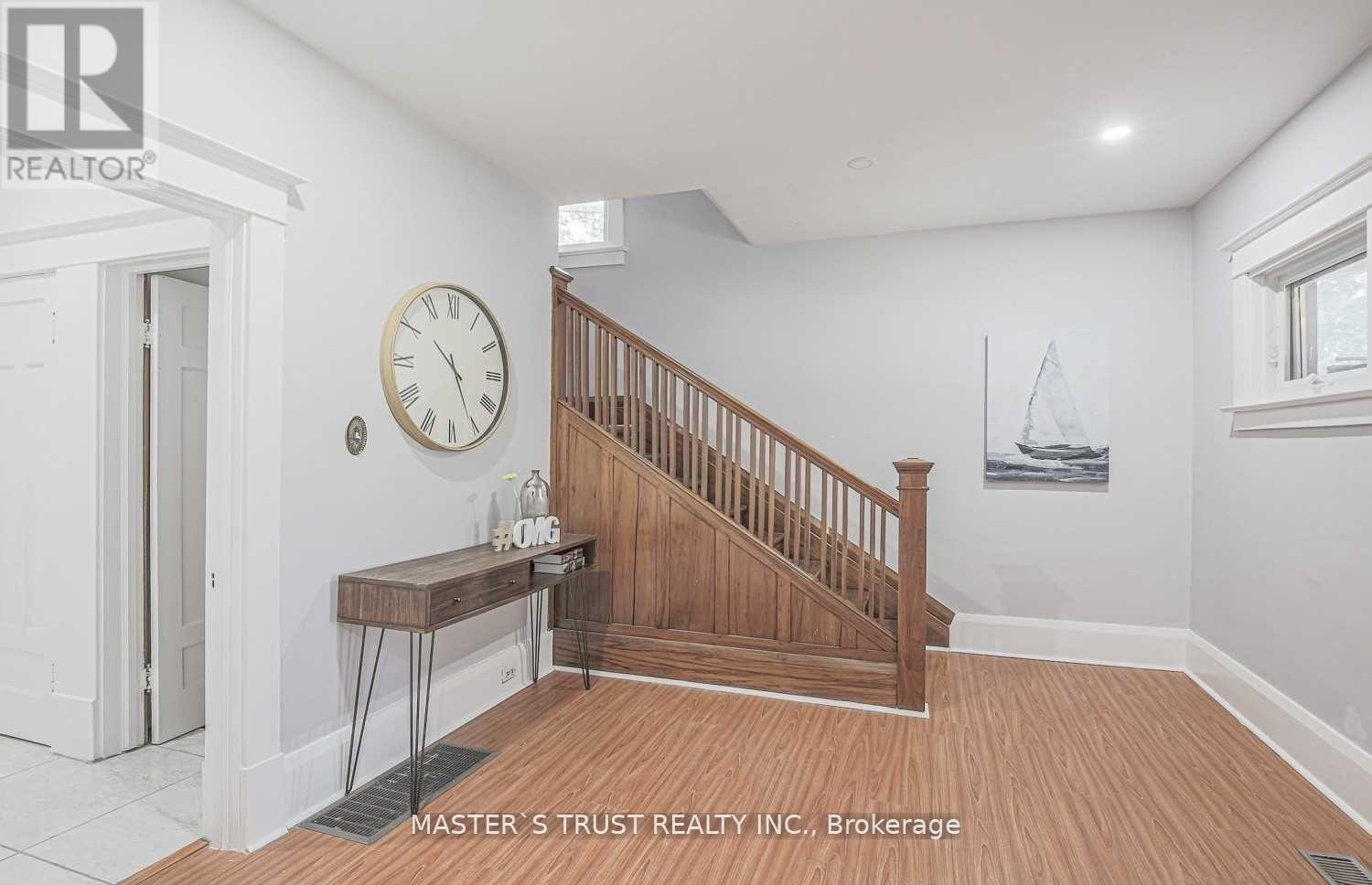 2668 Midland Avenue, Toronto (Agincourt South-Malvern West), Ontario  M1S 1R7 - Photo 7 - E12859388