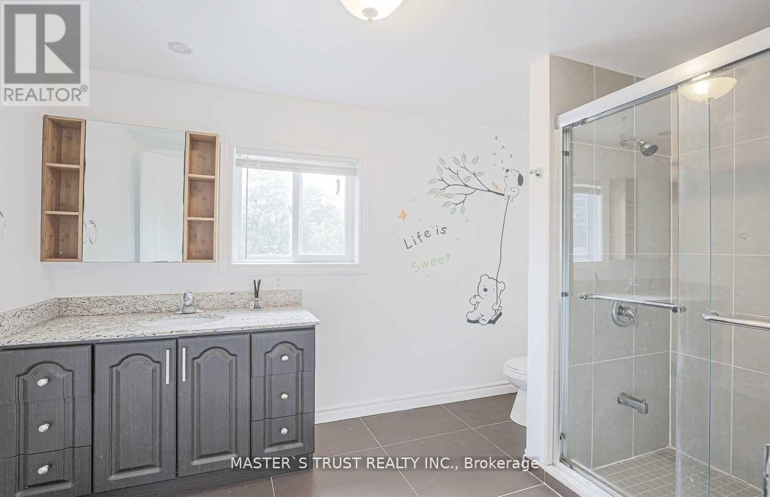 2668 Midland Avenue, Toronto (Agincourt South-Malvern West), Ontario  M1S 1R7 - Photo 8 - E12859388