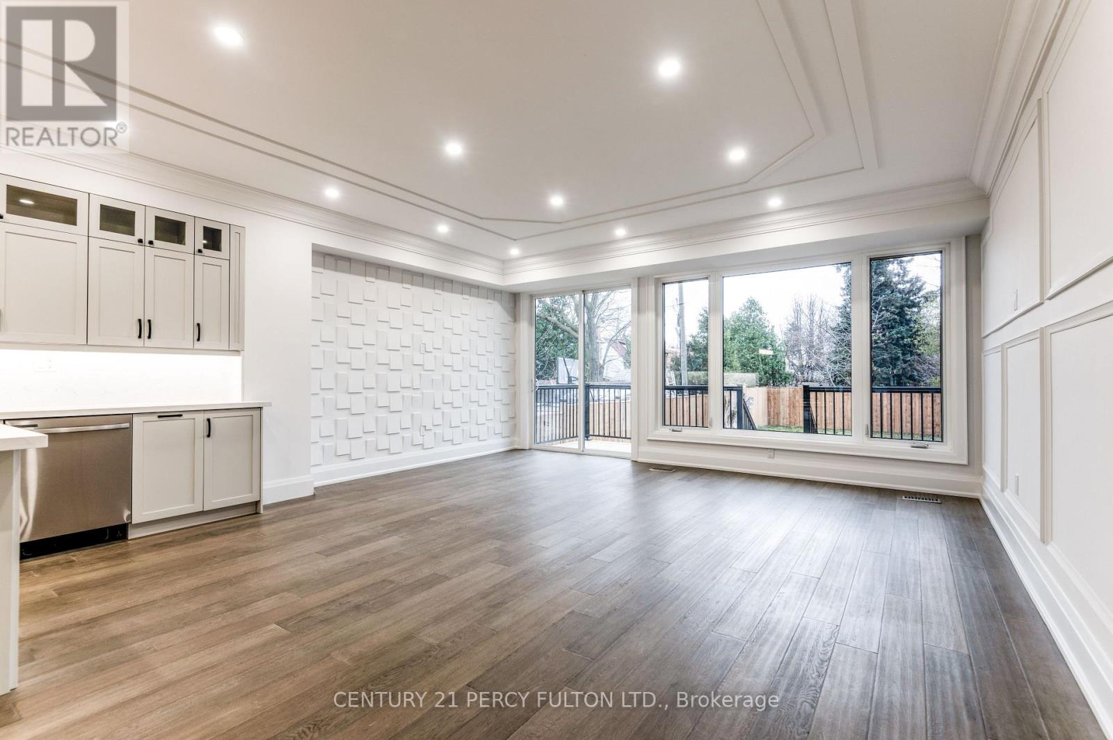 195 Danforth Road, Toronto (Oakridge), Ontario  M1L 3X1 - Photo 19 - E12859418