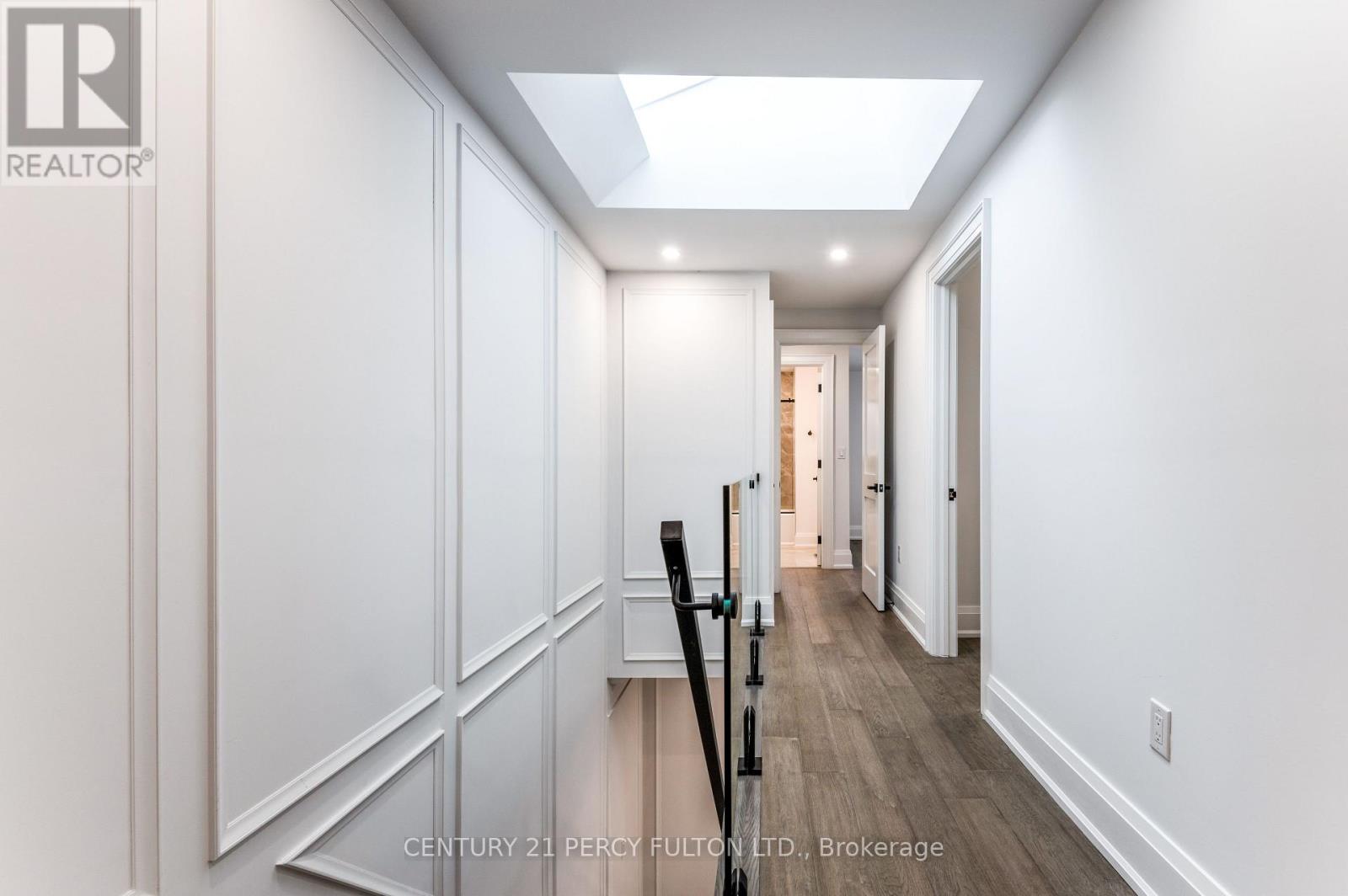 195 Danforth Road, Toronto (Oakridge), Ontario  M1L 3X1 - Photo 21 - E12859418